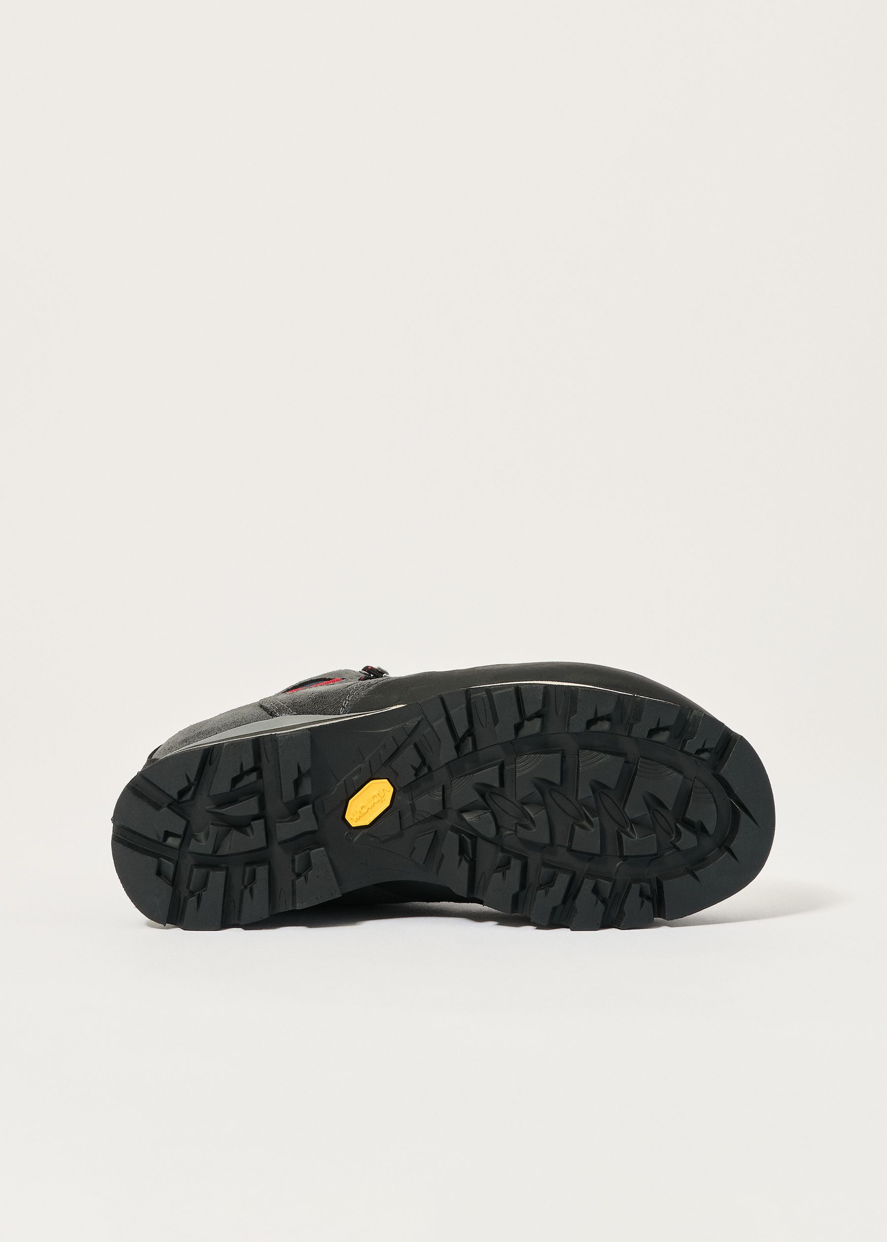 Image - 3 - Antelao GORE-TEX Walking Boots