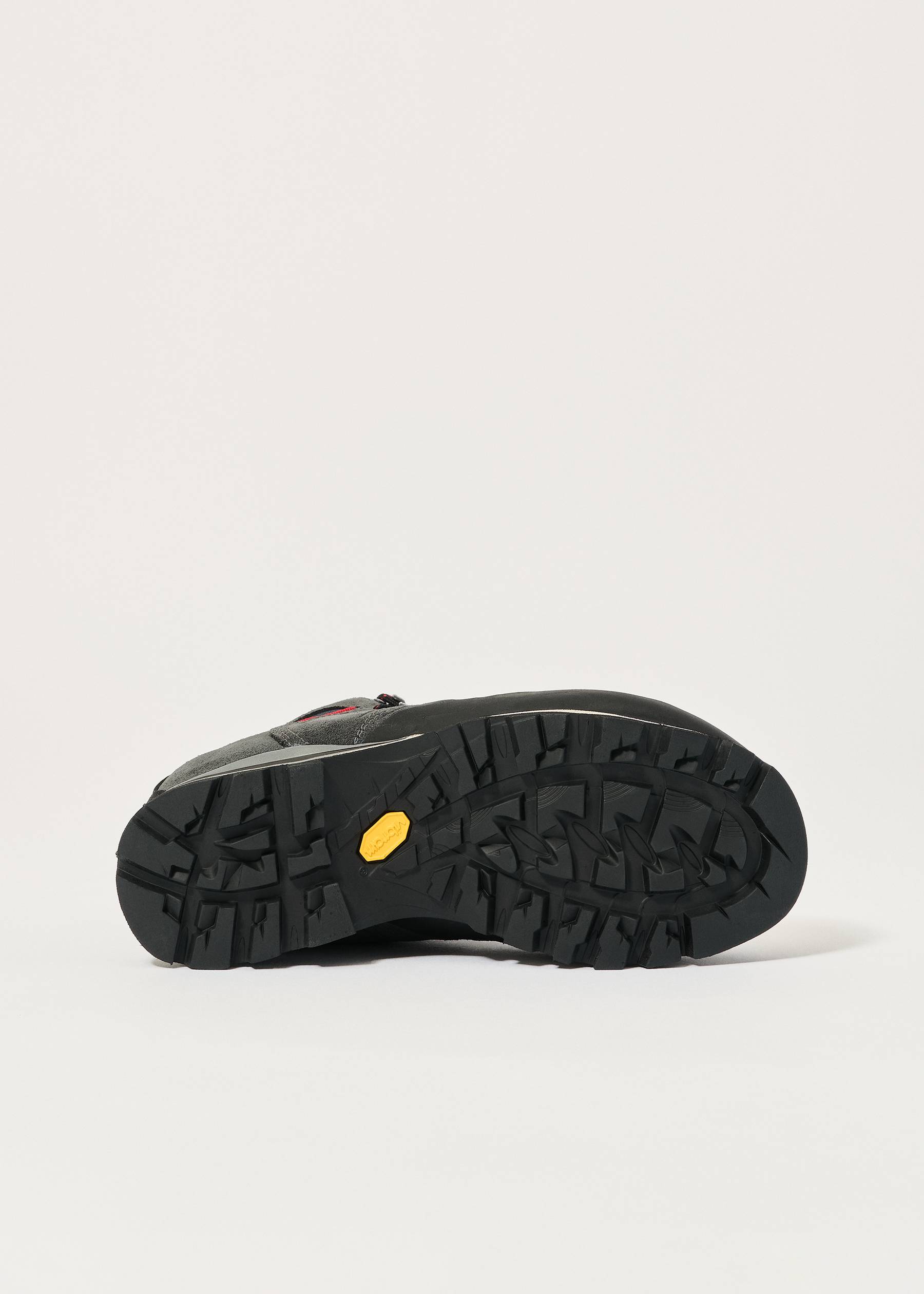 Image - 3 - Antelao GORE-TEX Walking Boots