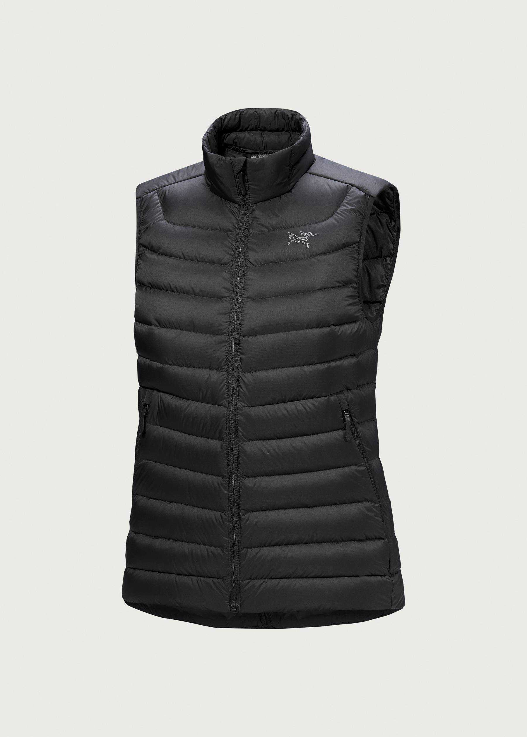 Image - 2 - Cerium Vest