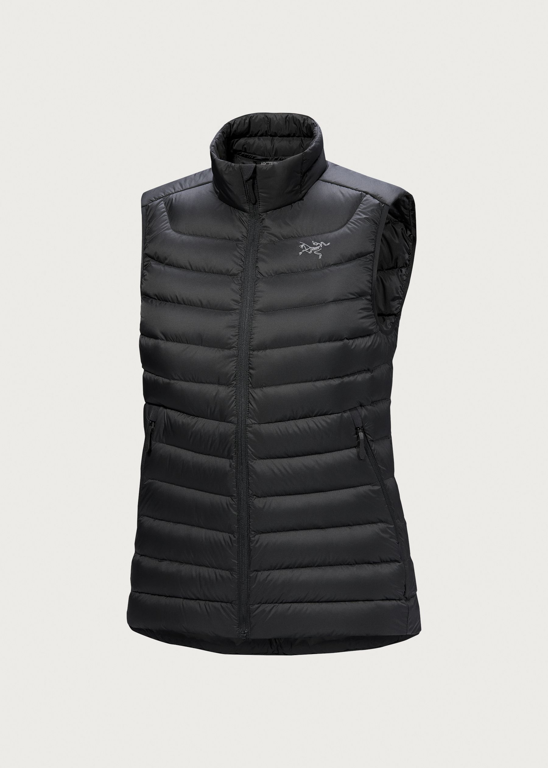 Image - 1 - Cerium Vest