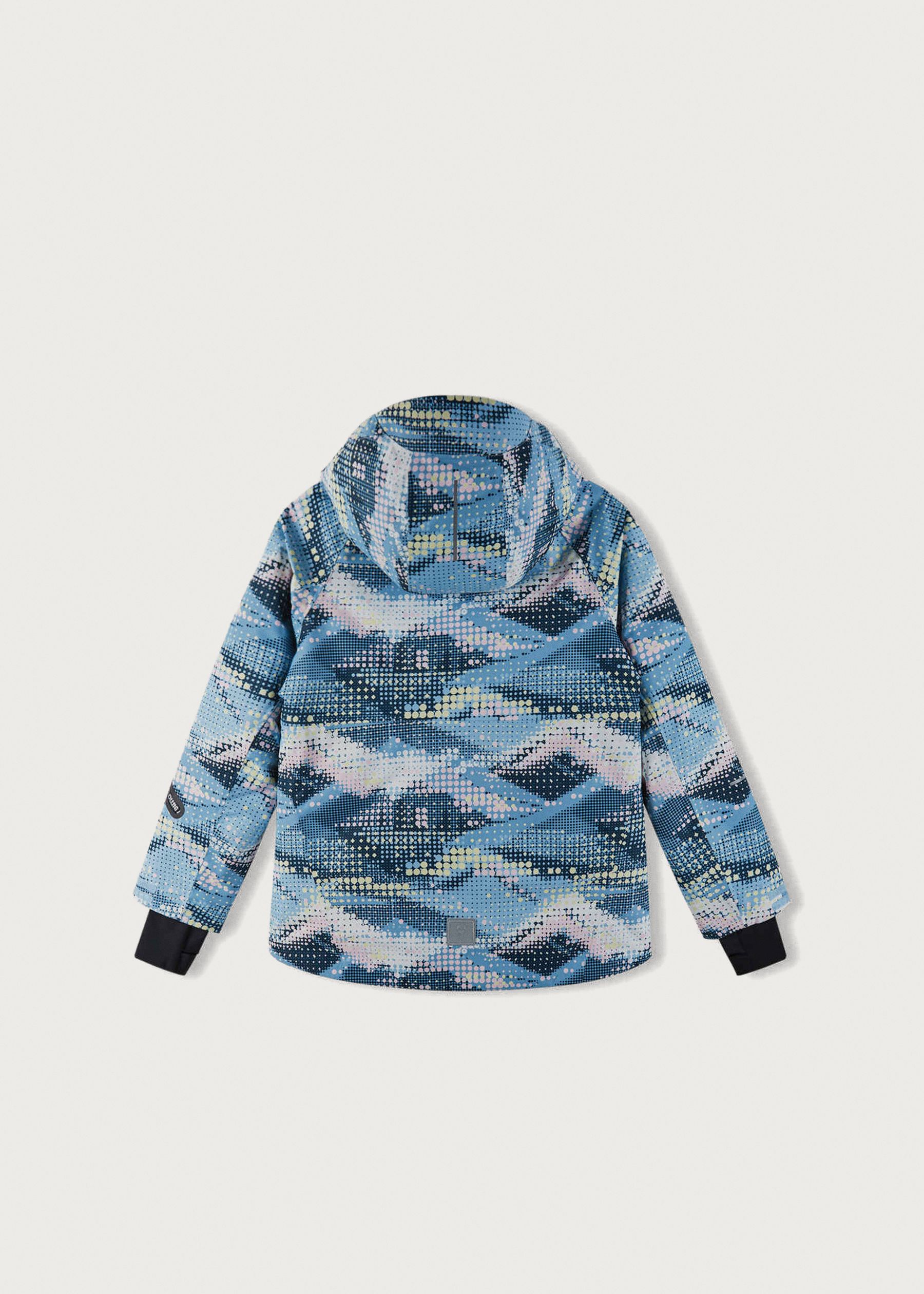 Image - 2 - Posio Jacket