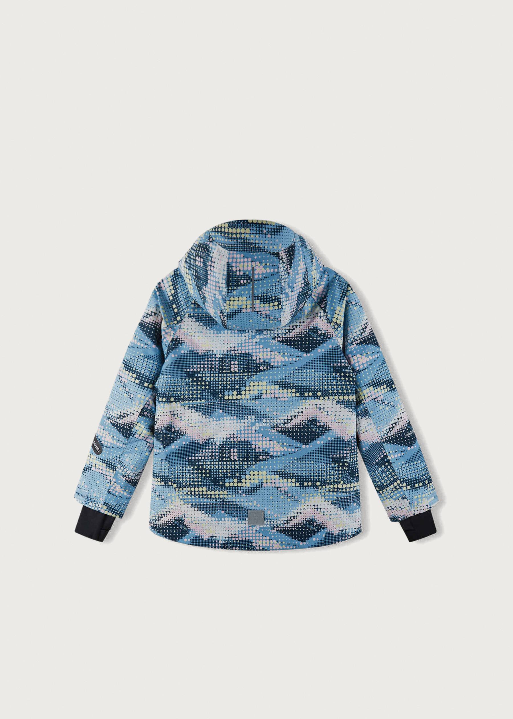 Image - 2 - Posio Jacket