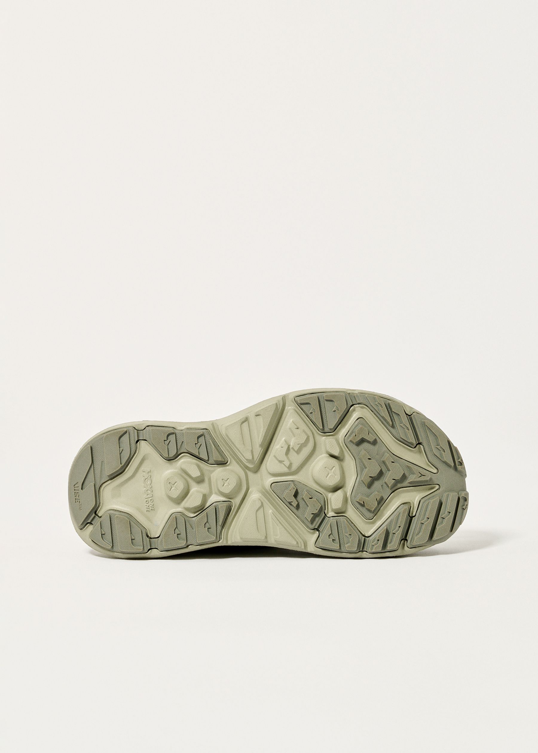 Image - 3 - Hopara 2 Sandals