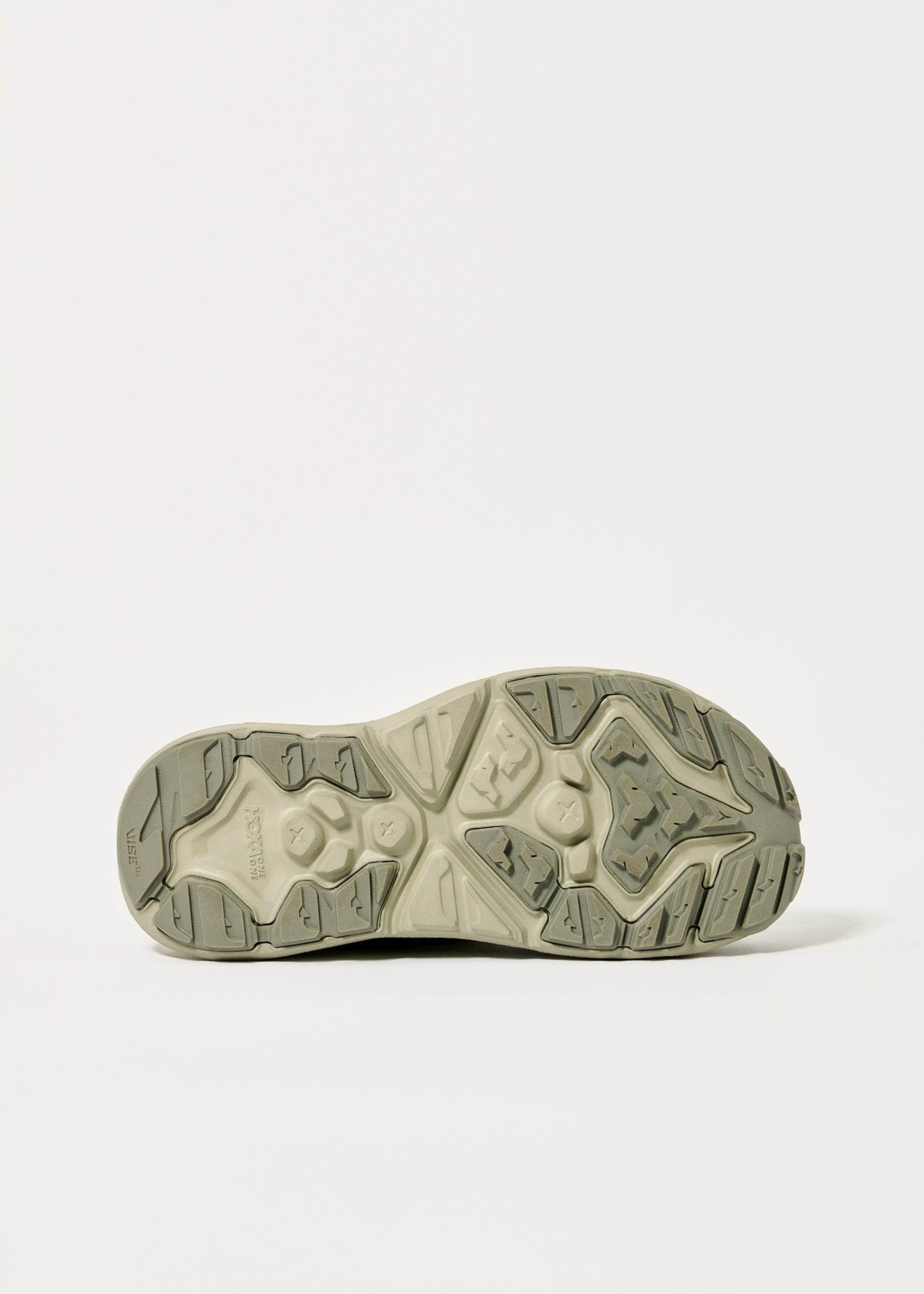 Image - 3 - Hopara 2 Sandals