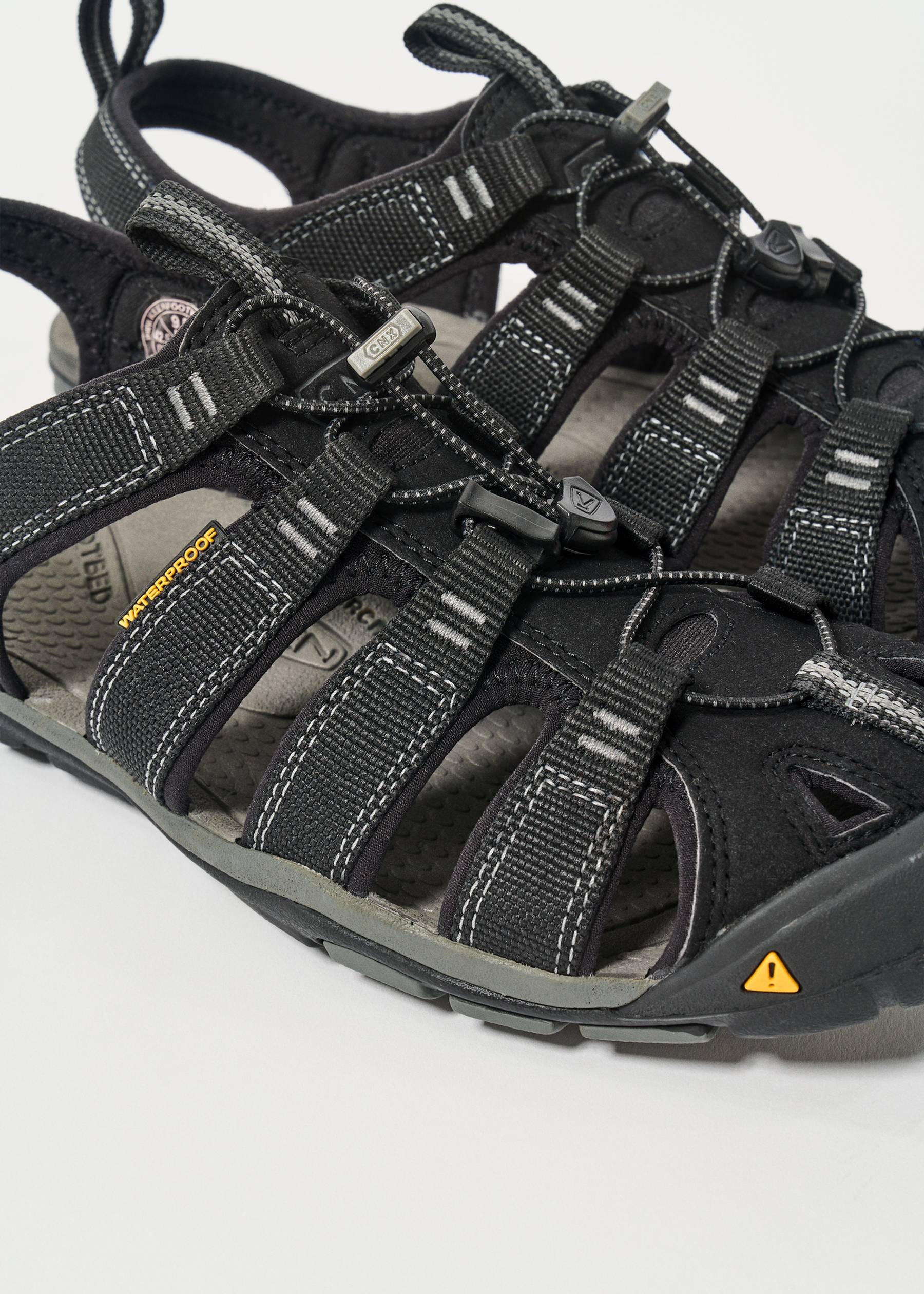 Keen Clearwater CNX Sandals