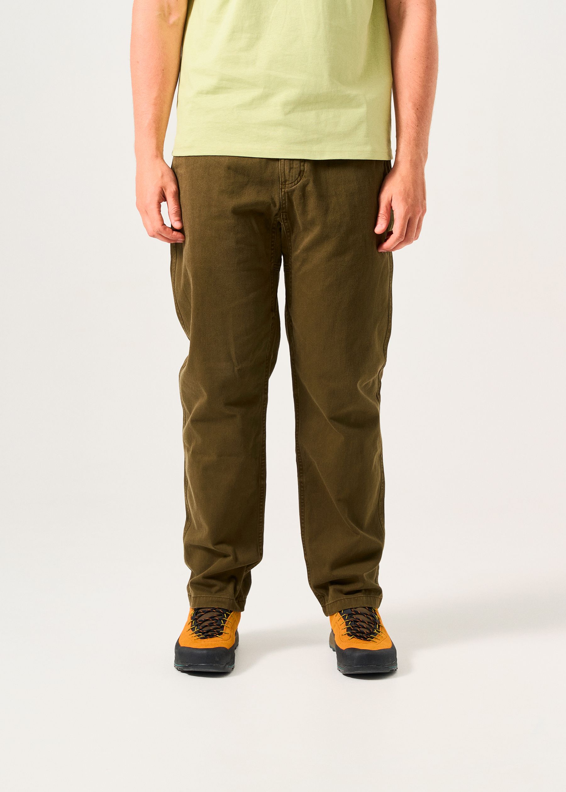 Image - 1 - Gramicci Pants