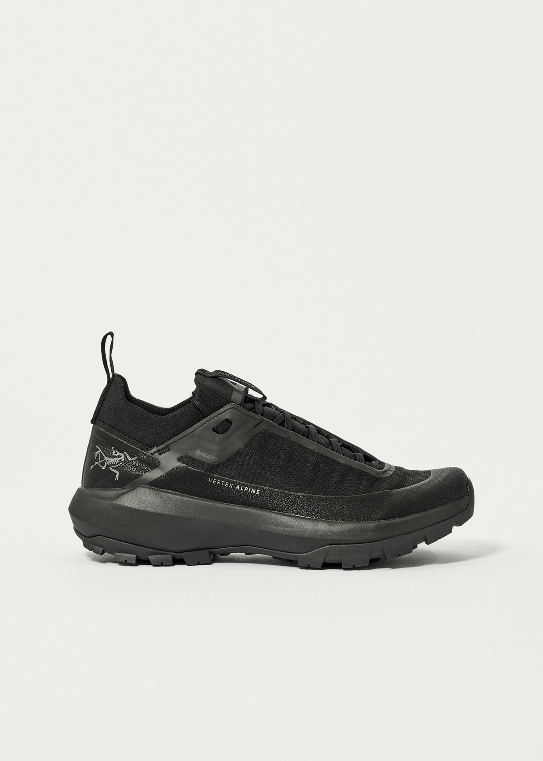 Image - 1 - Vertex Alpine GORE-TEX Trail Running Shoes