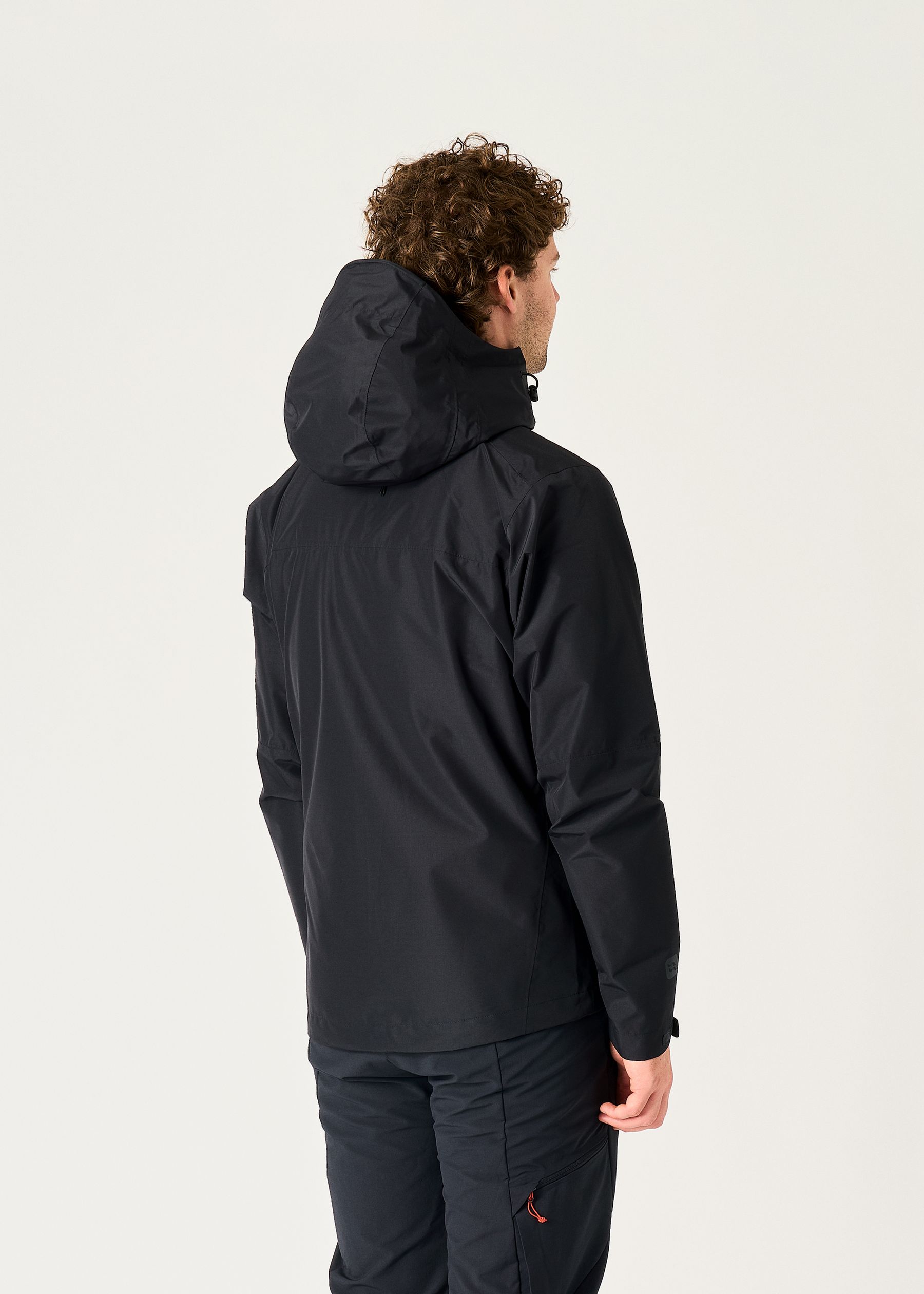 Image - 3 - Downpour Jacket