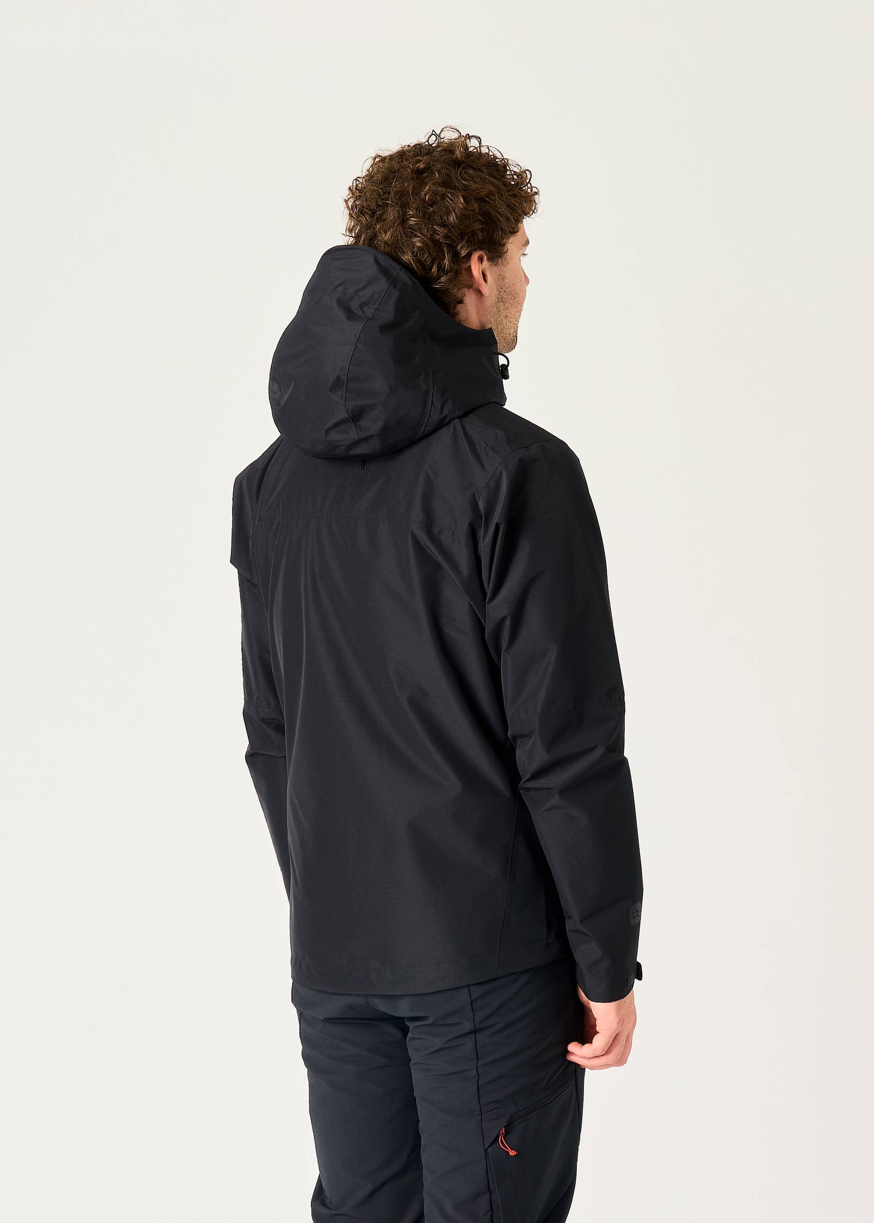 Image - 3 - Downpour Jacket