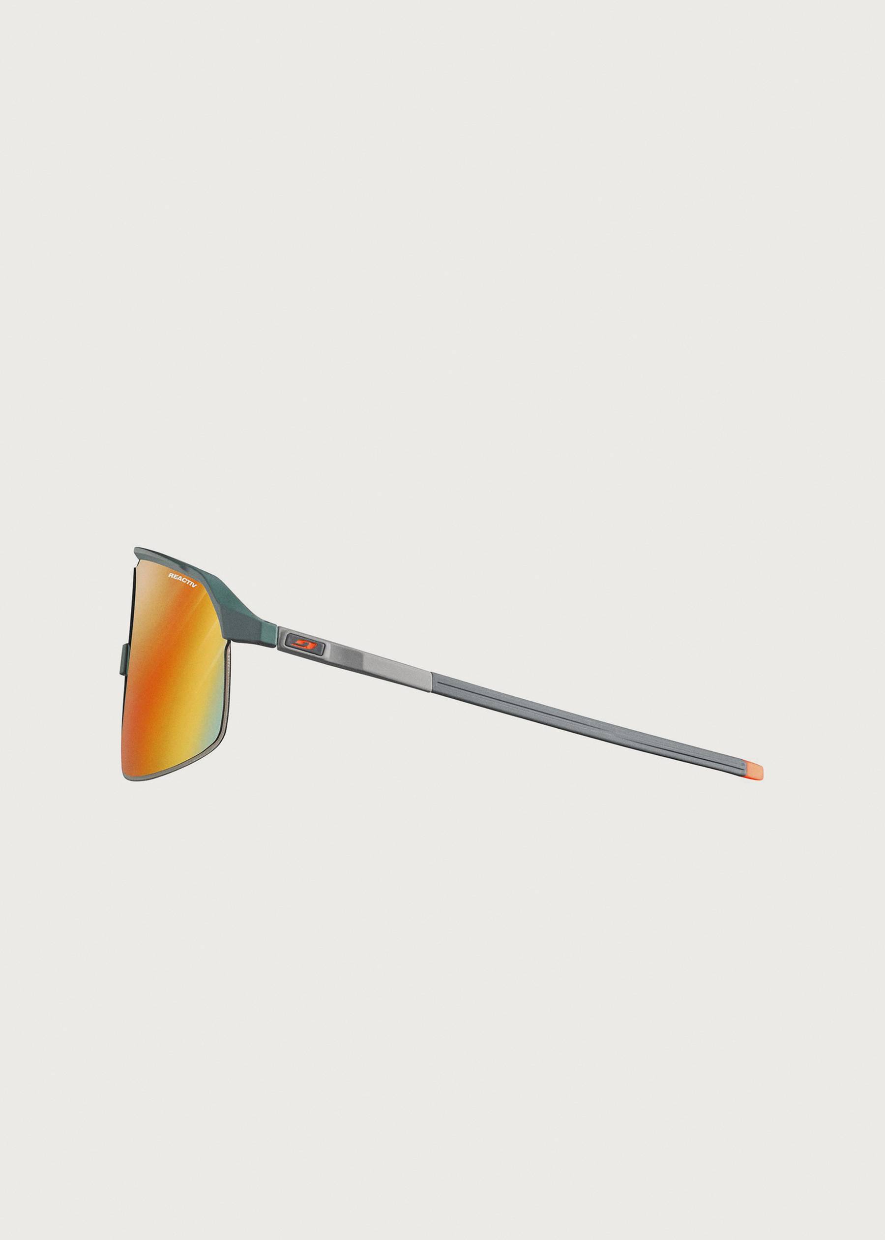 Image - 3 - Density Reactiv 1-3 Light Amplifier Sunglasses