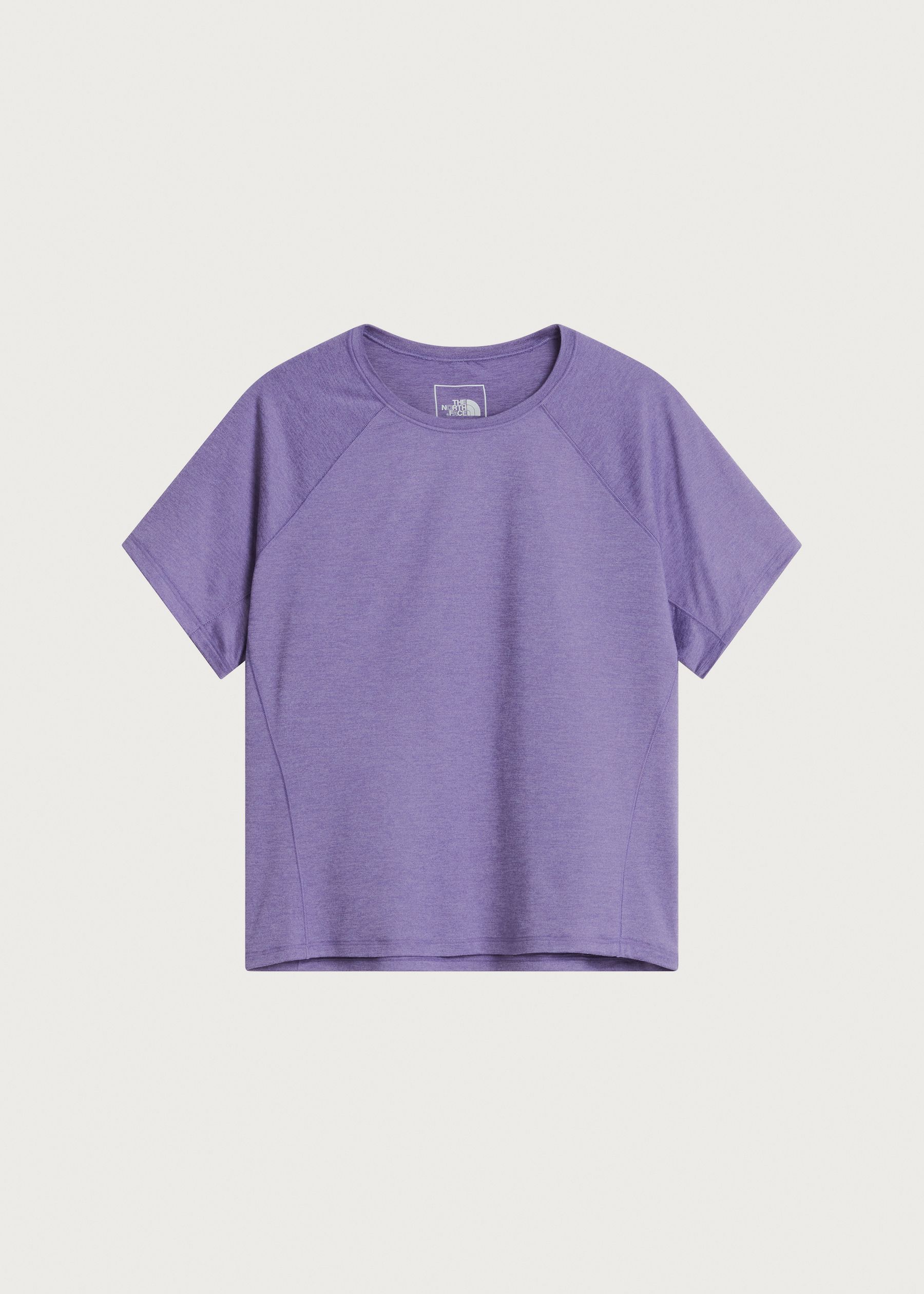 Image - 1 - Jaida Tee
