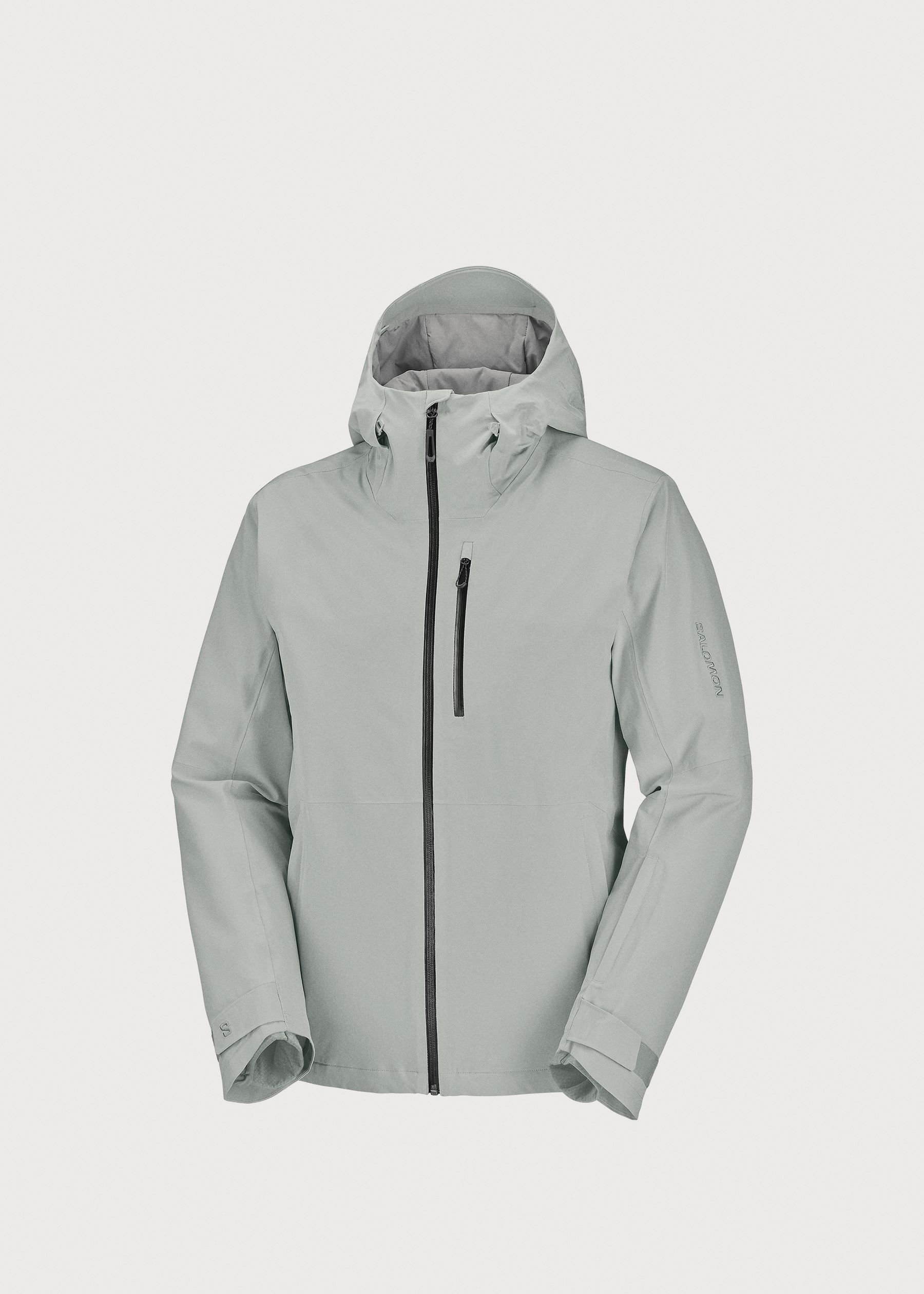 Image - 1 - Highland Jacket