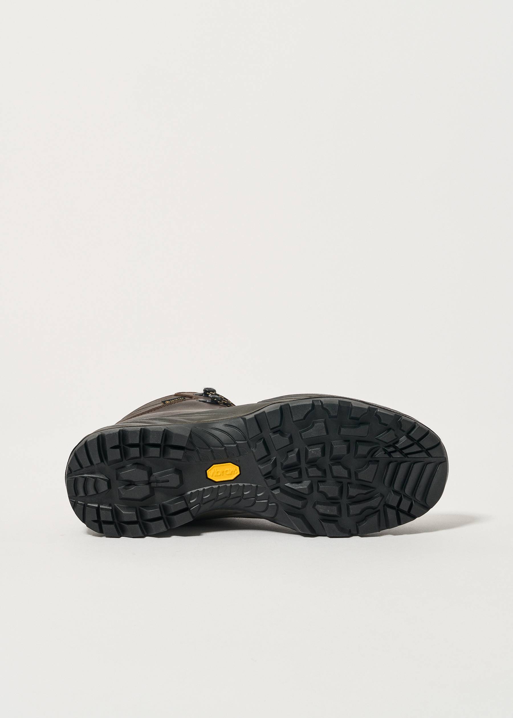 Image - 2 - Terra GORE-TEX Walking Boots