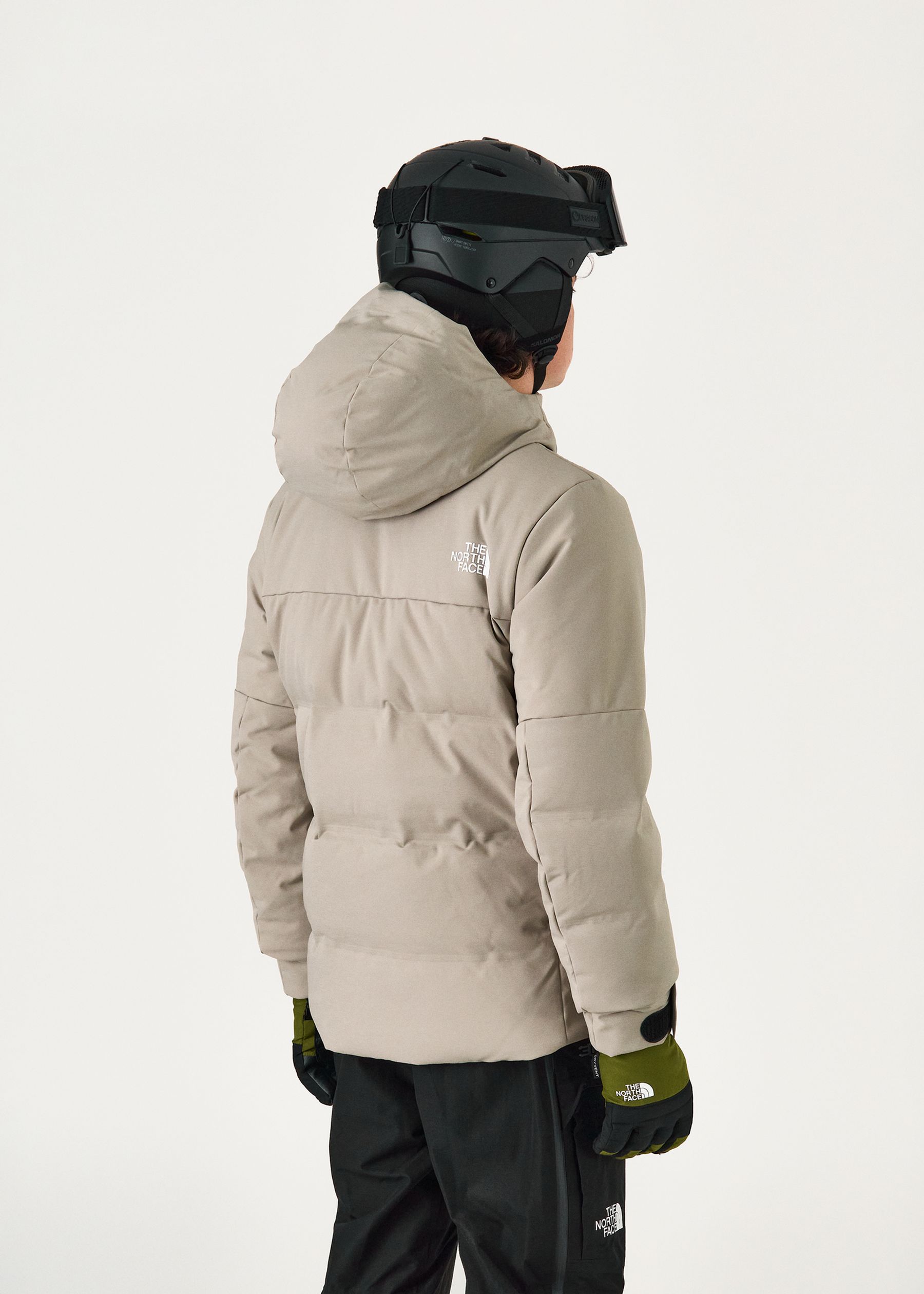 Image - 3 - Cirque Down Jacket