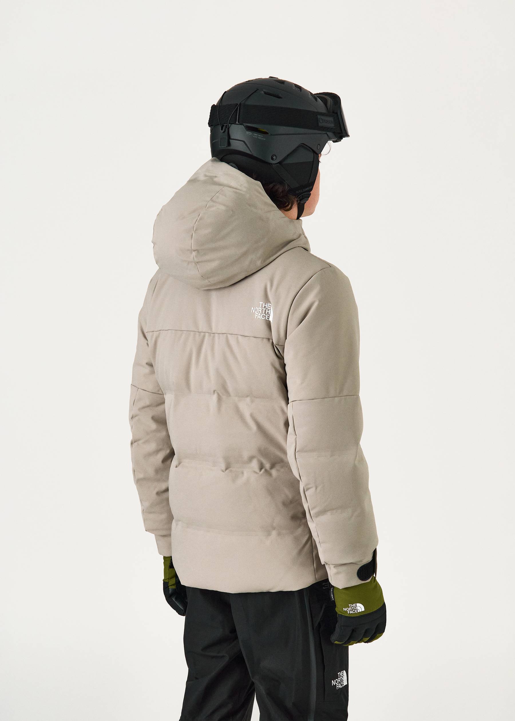 Image - 3 - Cirque Down Jacket