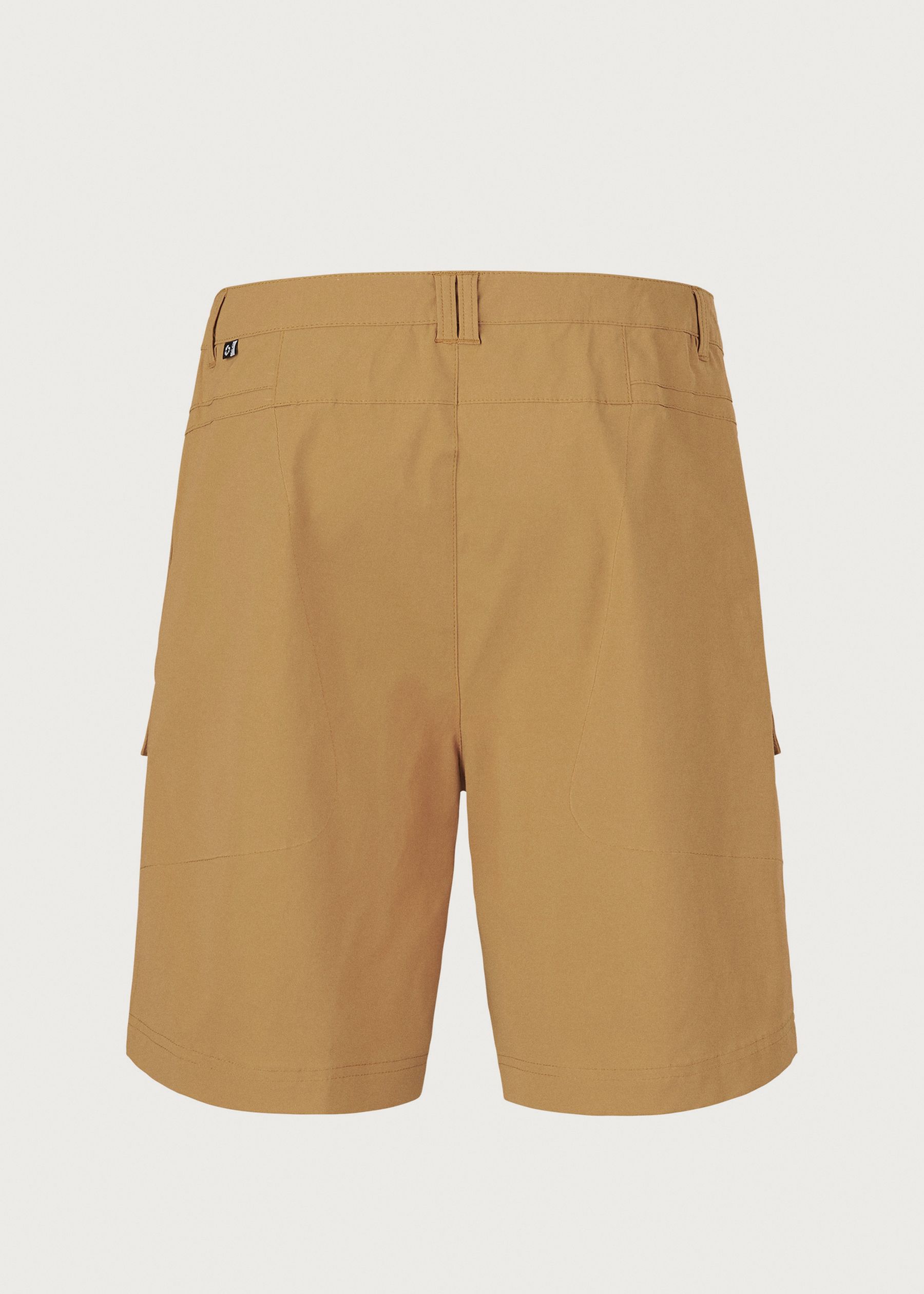 Image - 2 - Robust Shorts