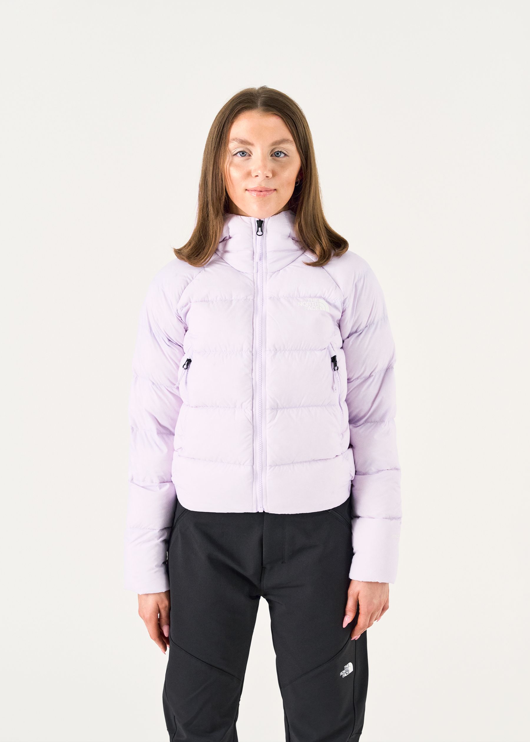 Image - 1 - Hyalite Down Hoodie