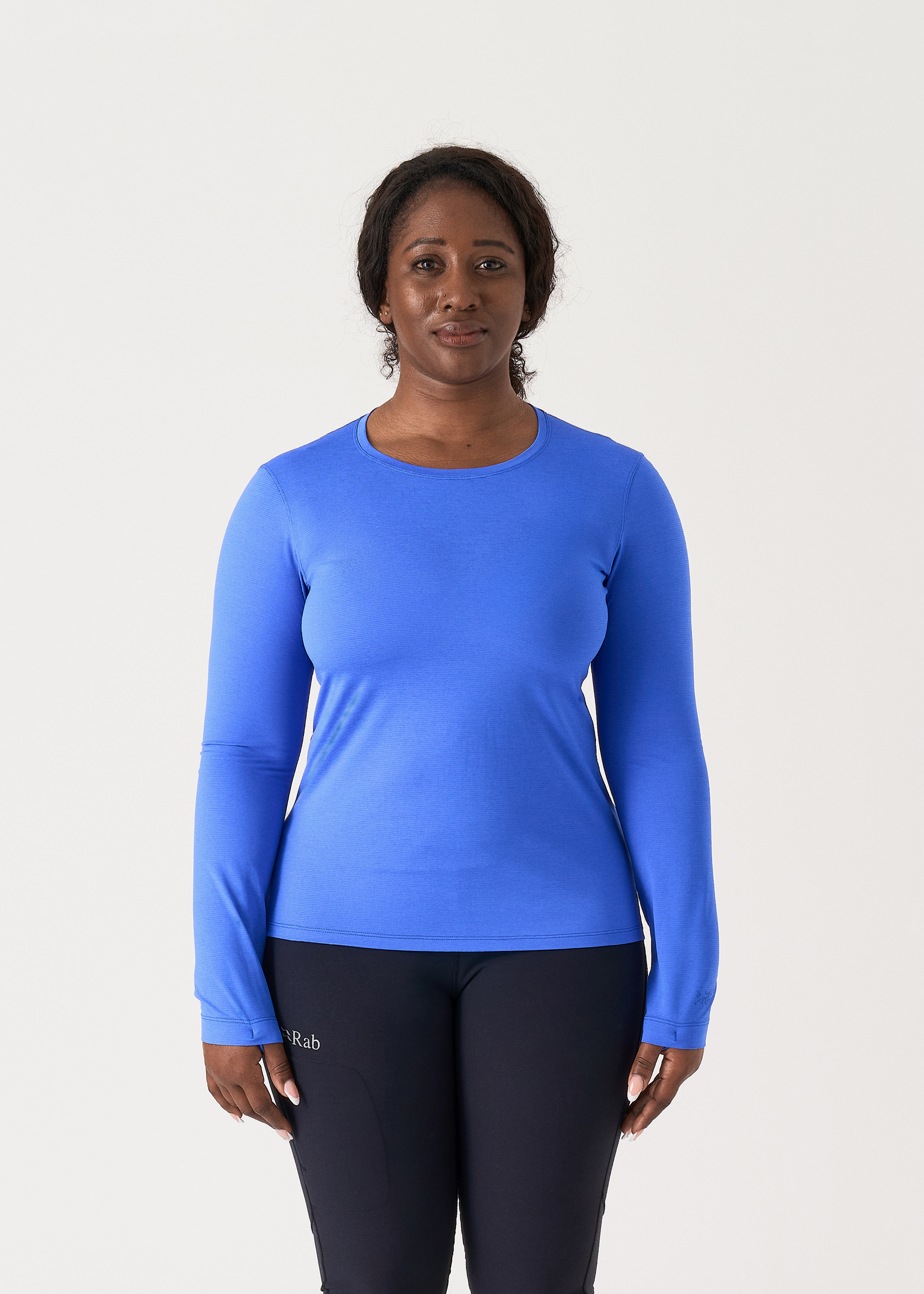 Arc'teryx Taema Long Sleeved Crew