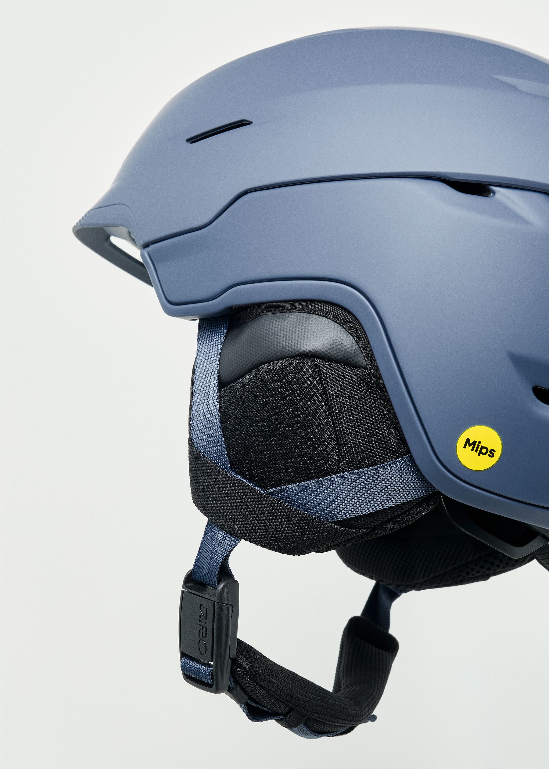 Image - 2 - Tor Spherical Helmet