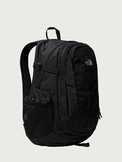 Hot Shot SE Backpack
