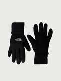 Etip Trail Glove