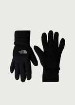 Etip Trail Glove