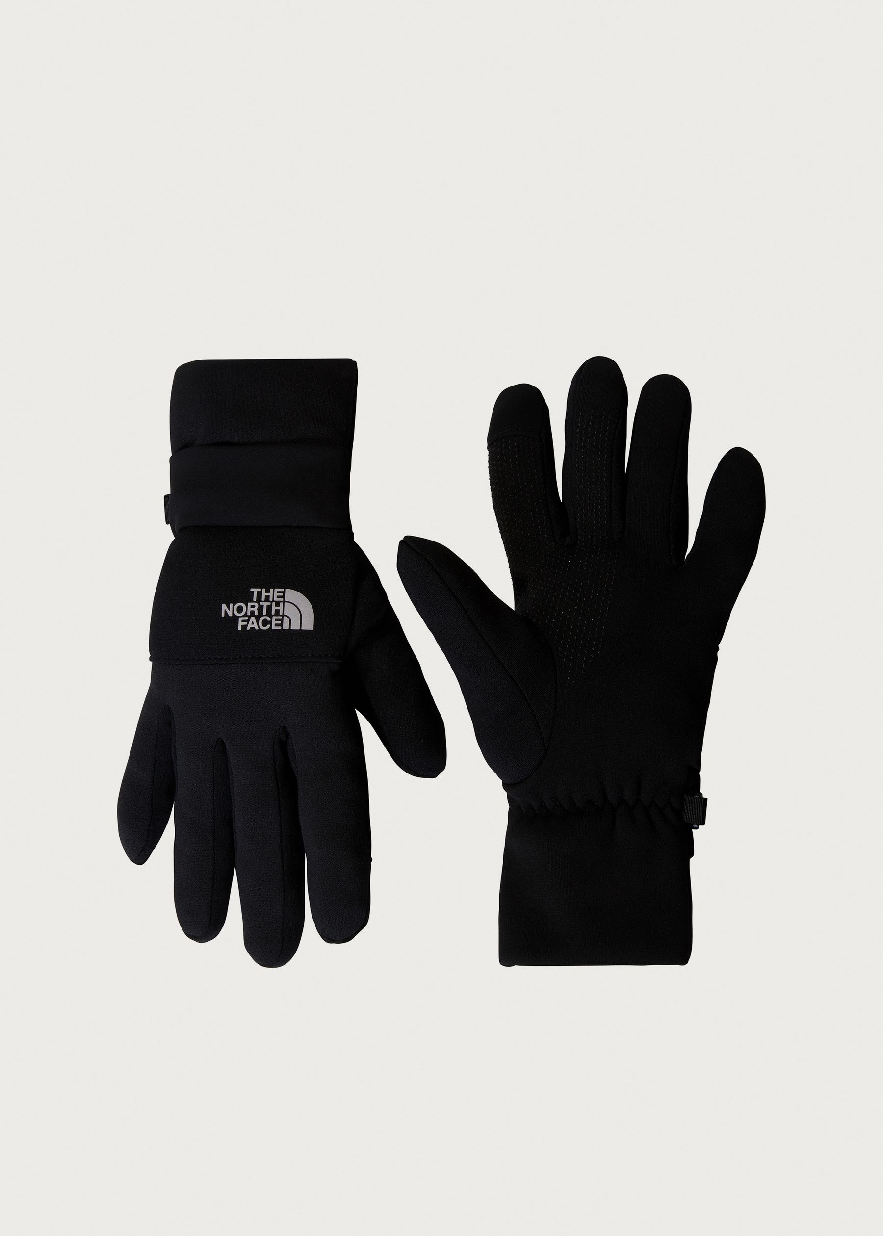 Image - 1 - Etip Trail Glove