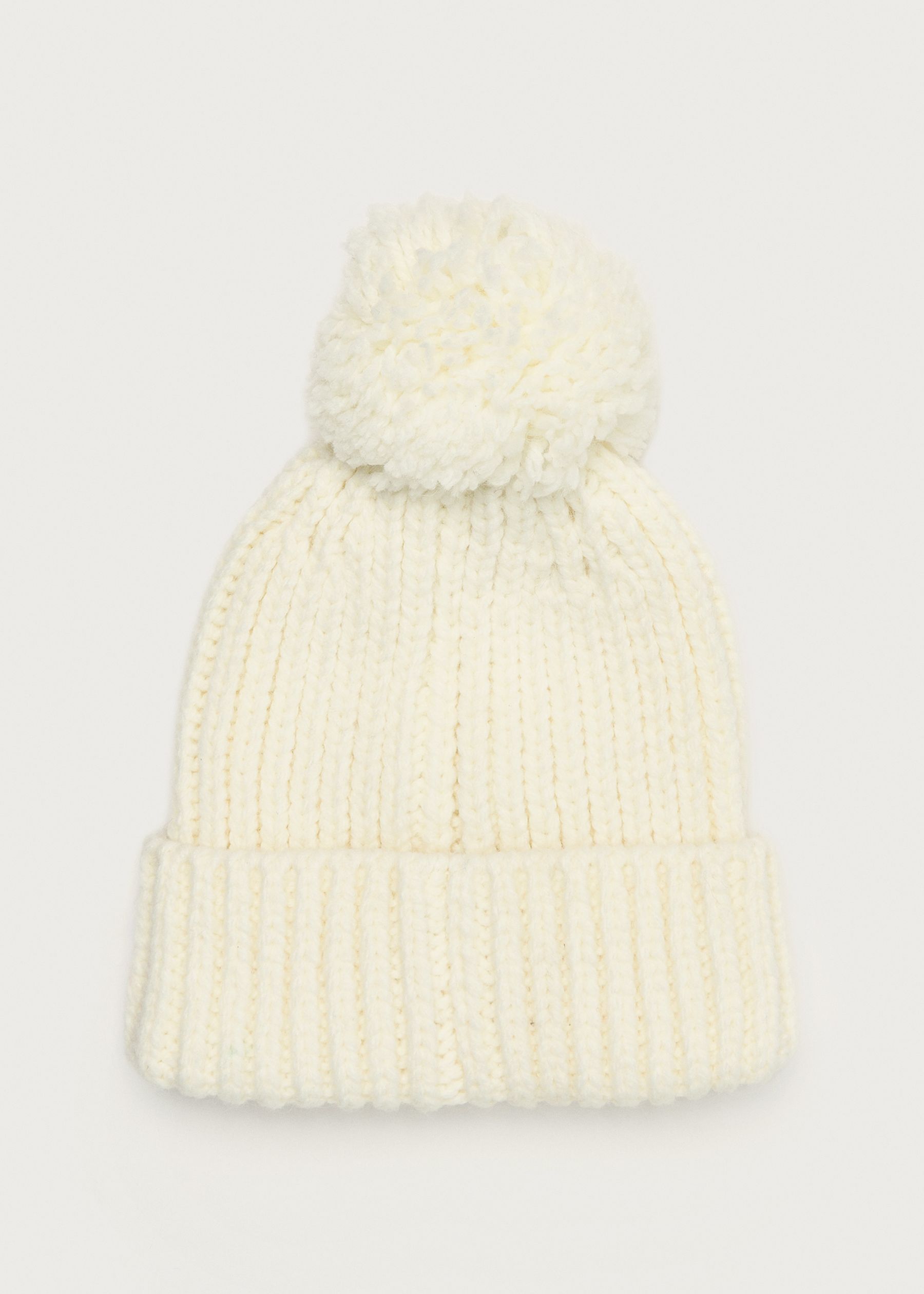 Image - 2 - Joansy Beanie