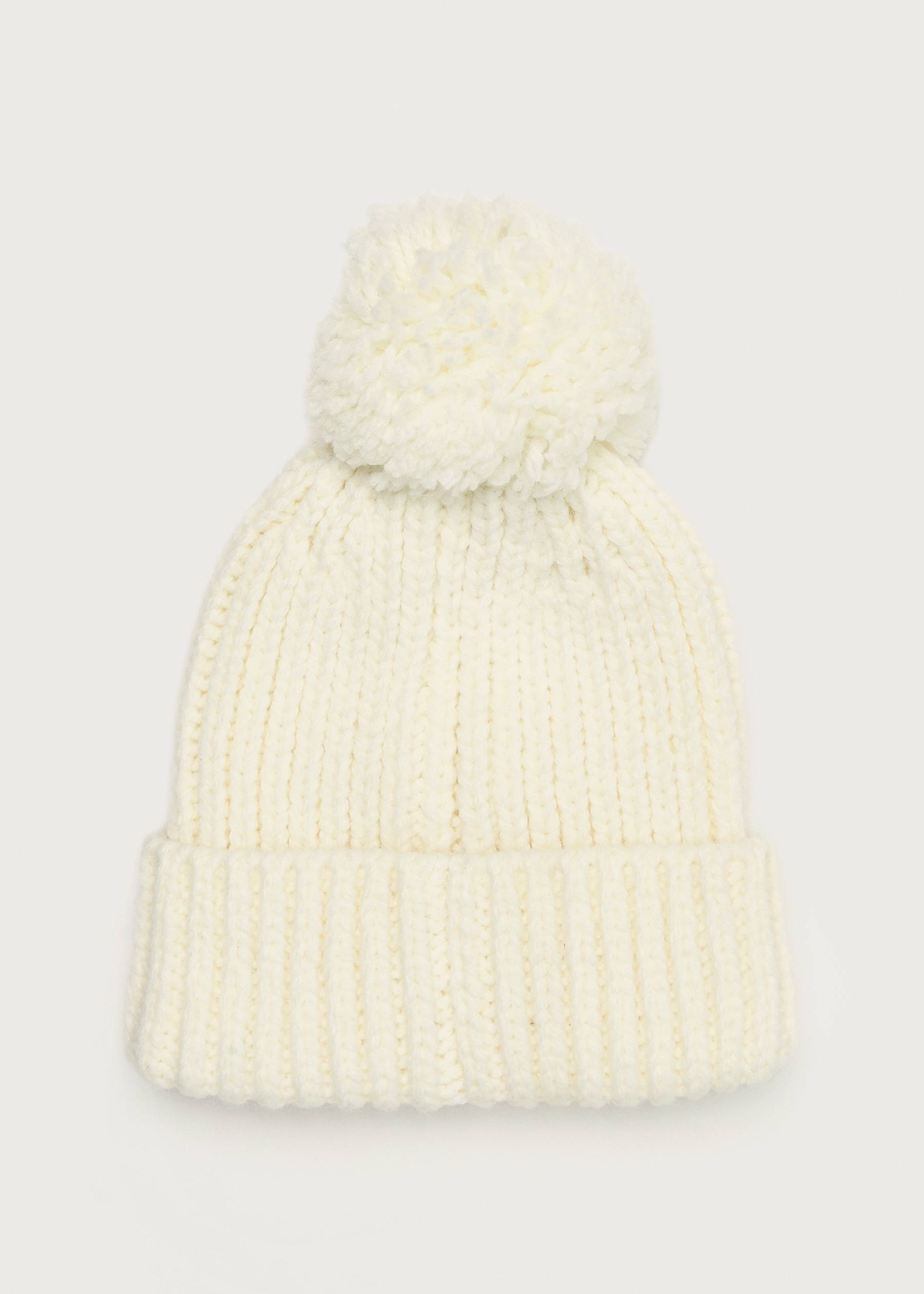 Image - 2 - Joansy Beanie