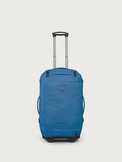 Transporter Wheeled Duffel 60