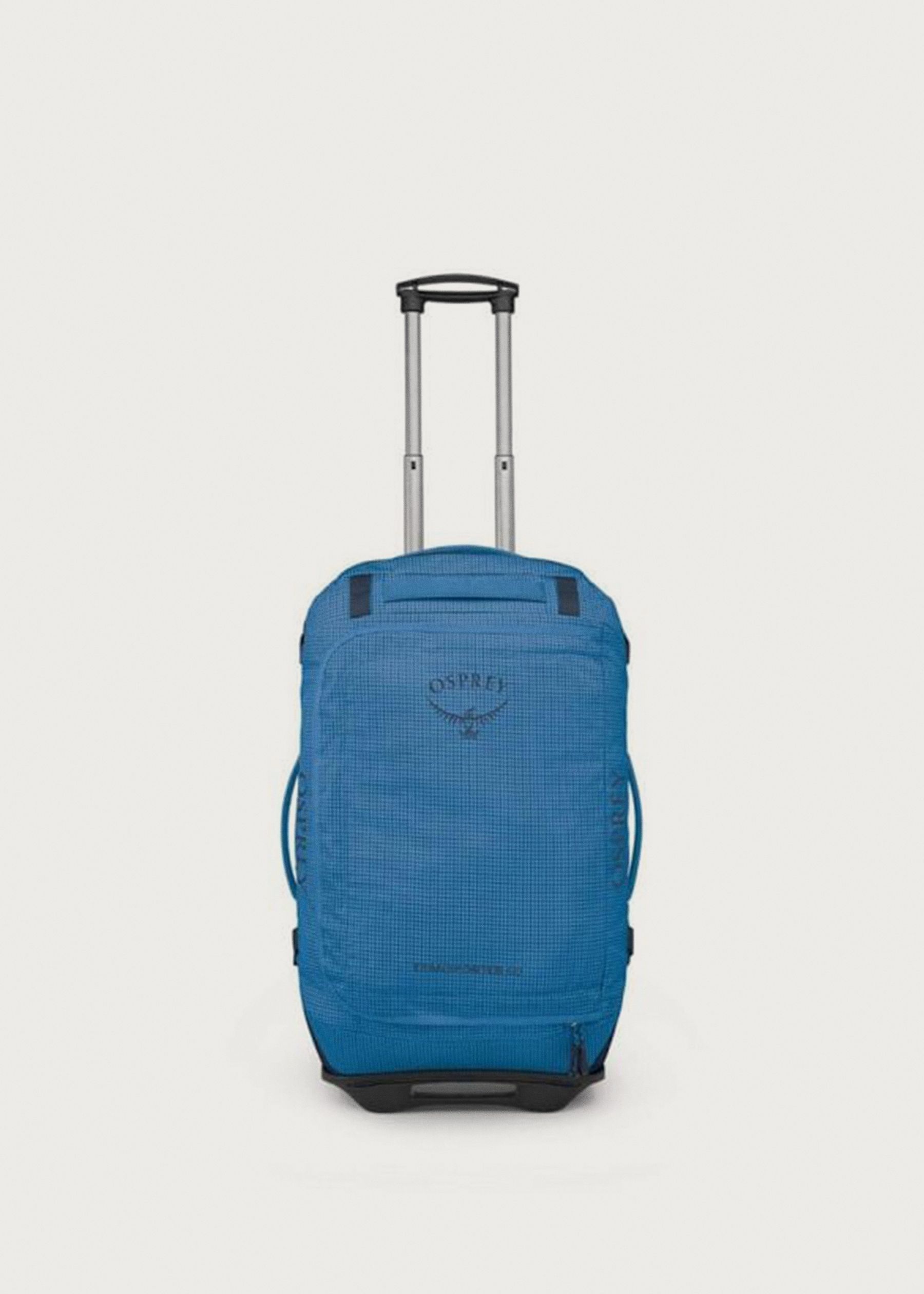 Image - 1 - Transporter Wheeled Duffel 60