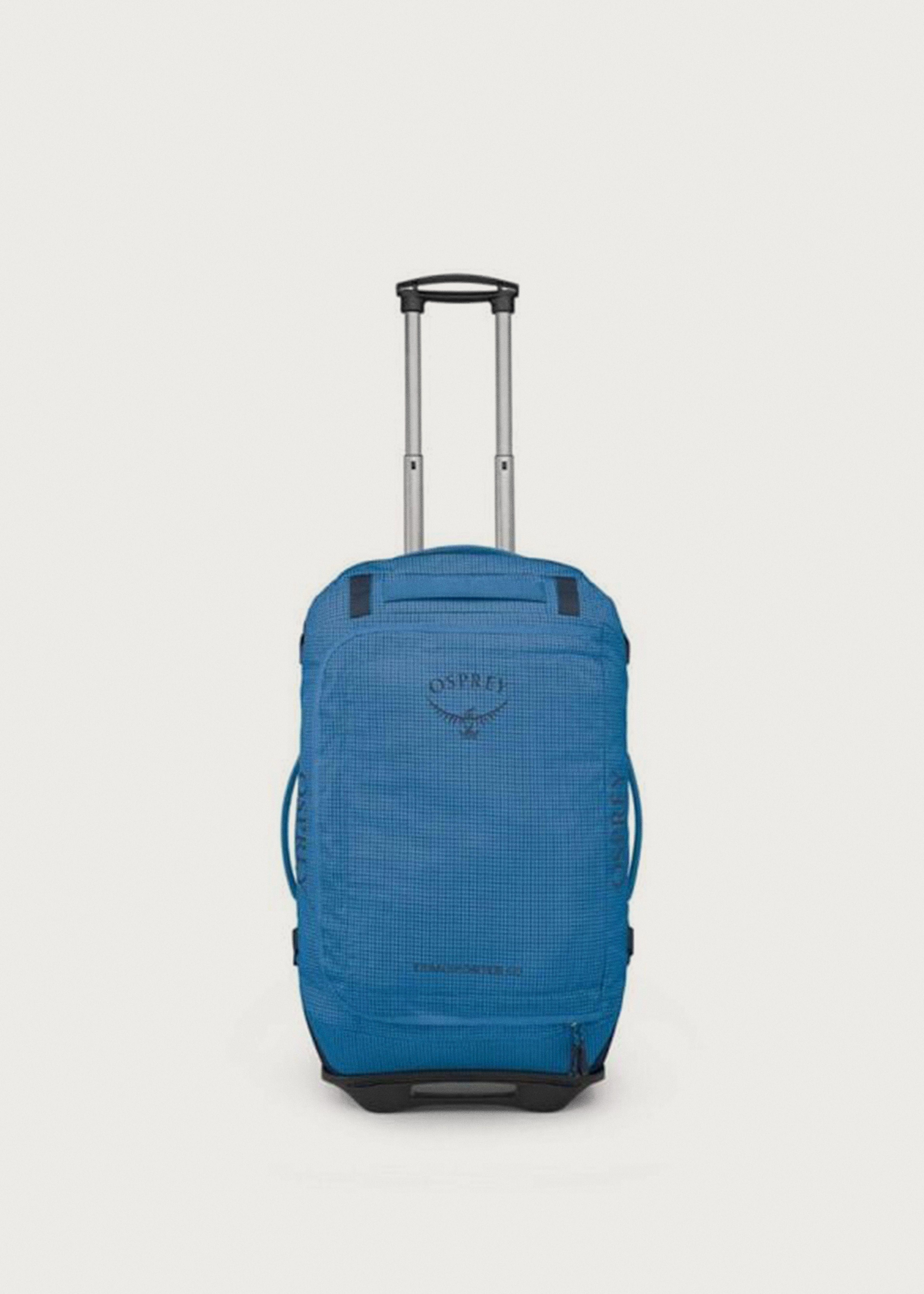 Osprey Transporter Wheeled Duffel 60