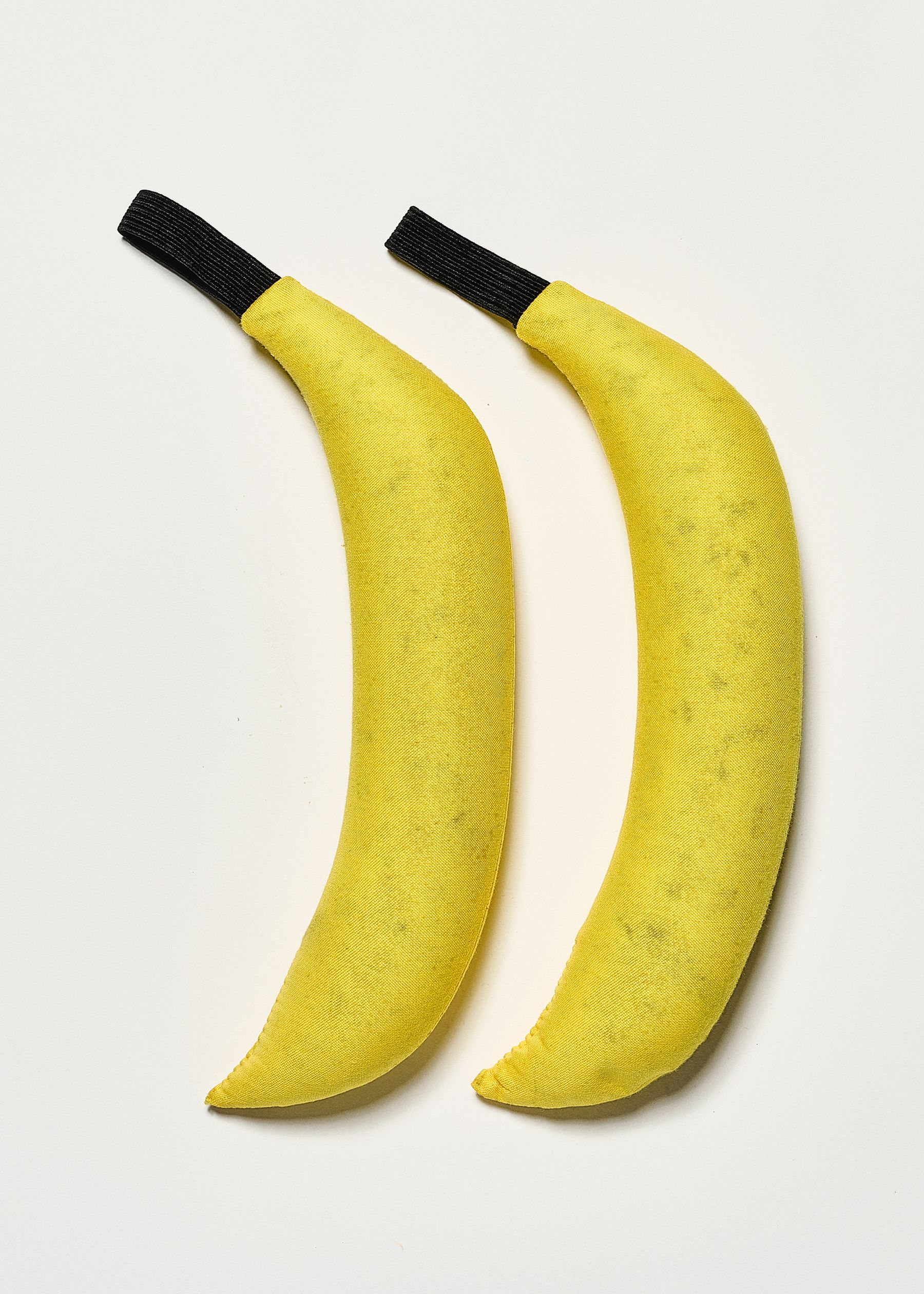 Image - 2 - Boot Banana Shoe Deodorisers