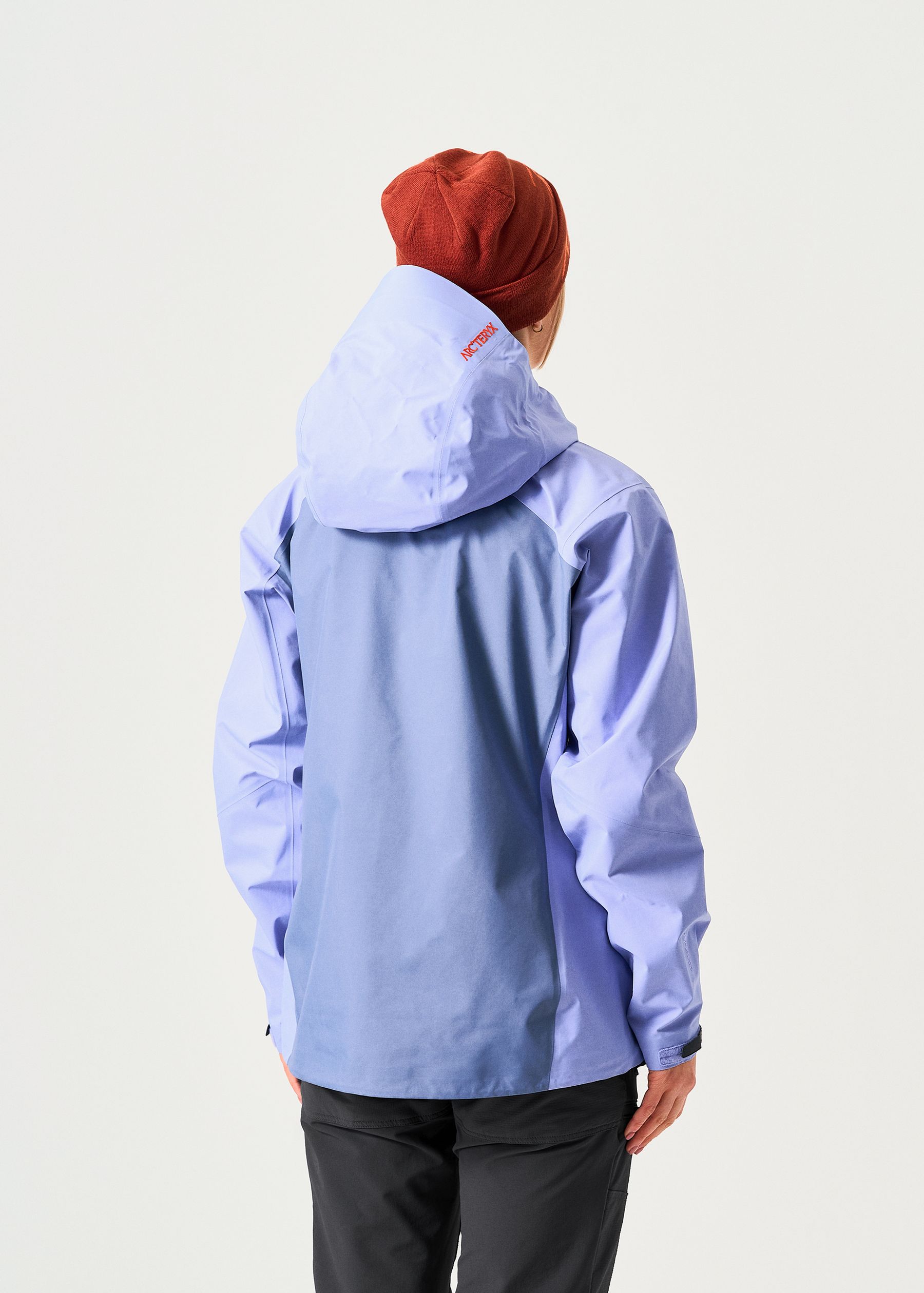 Image - 3 - Beta SL GORE-TEX Jacket