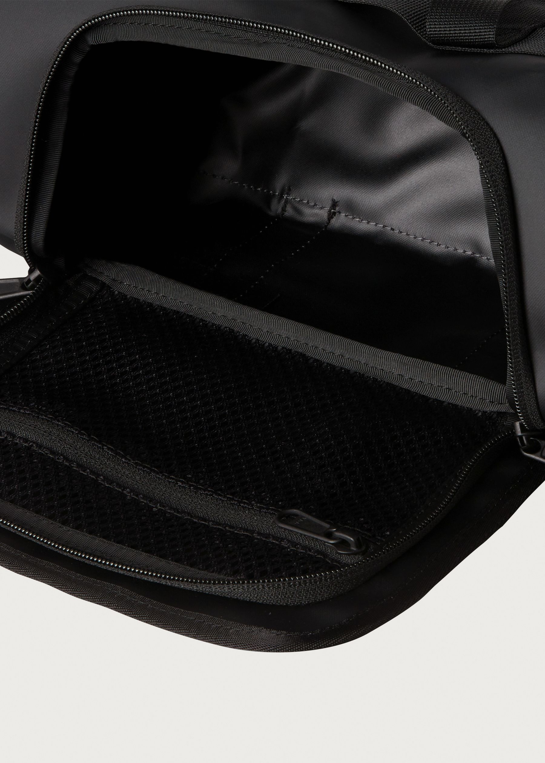 Image - 3 - Base Camp Duffel Shoulder Bag