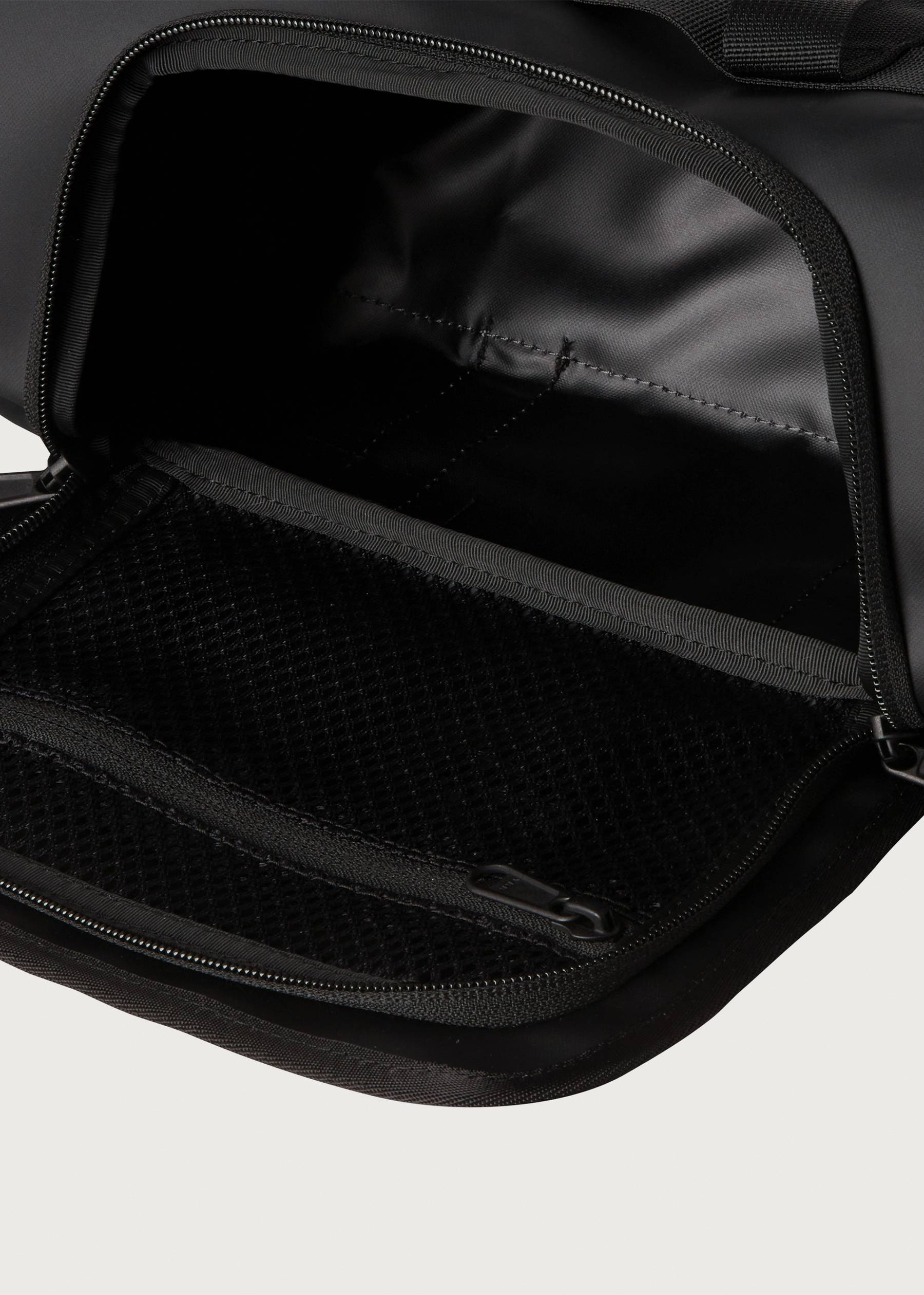 Image - 3 - Base Camp Duffel Shoulder Bag