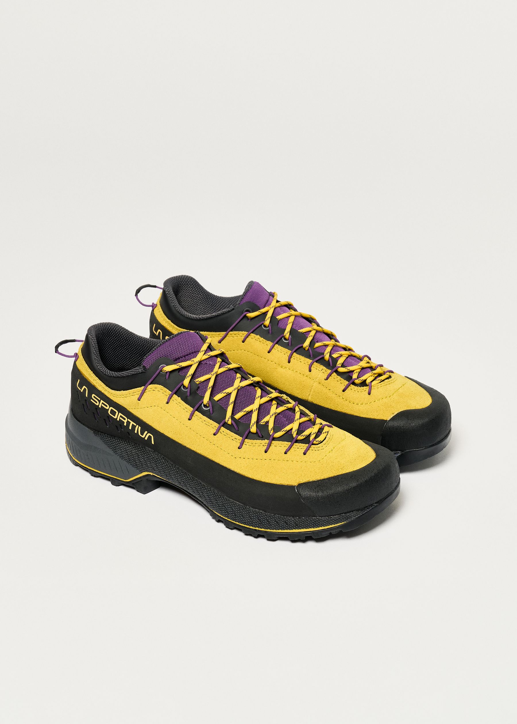 Image - 2 - TX4 Evo Approach Shoes
