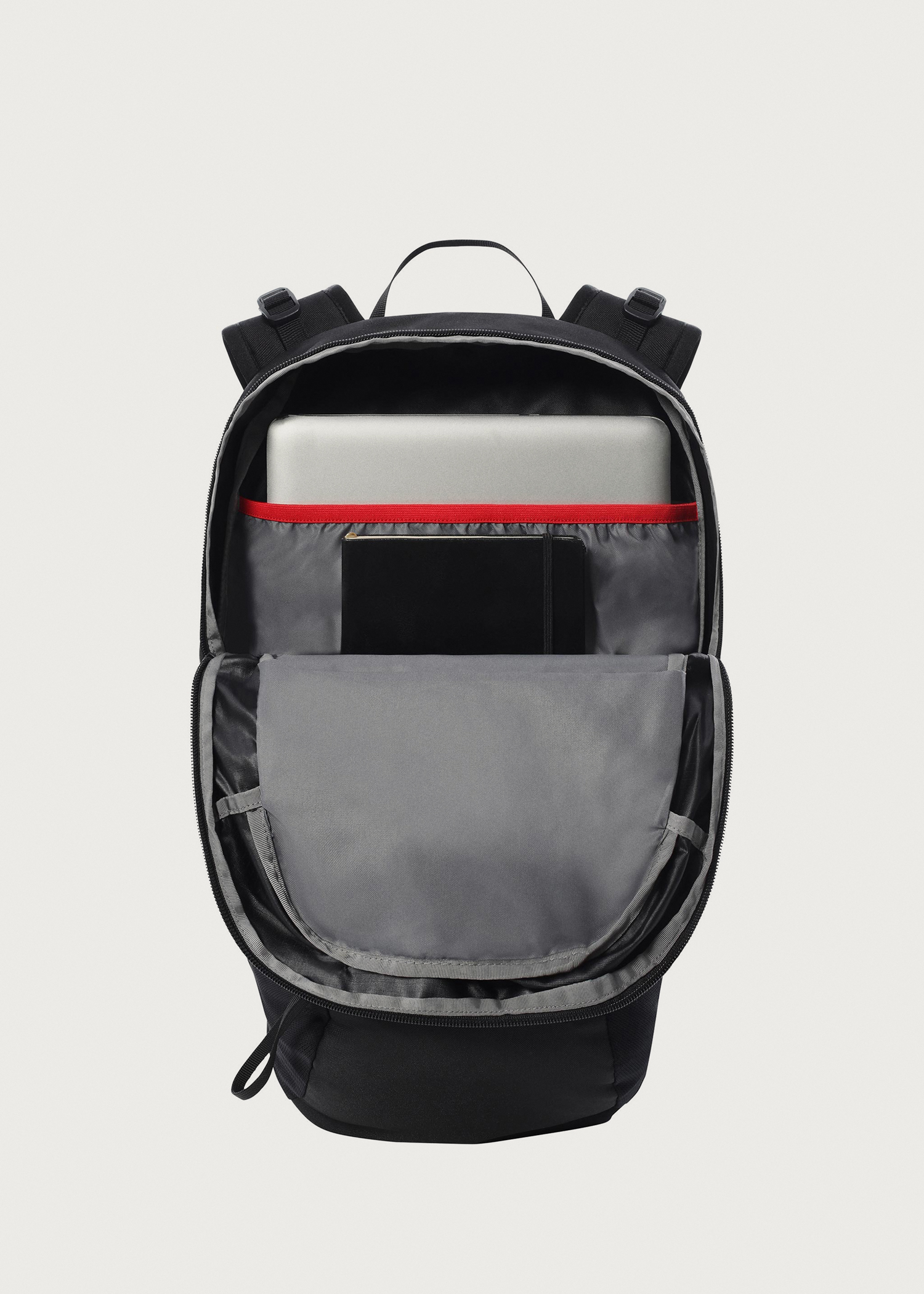 The North Face Basin 18