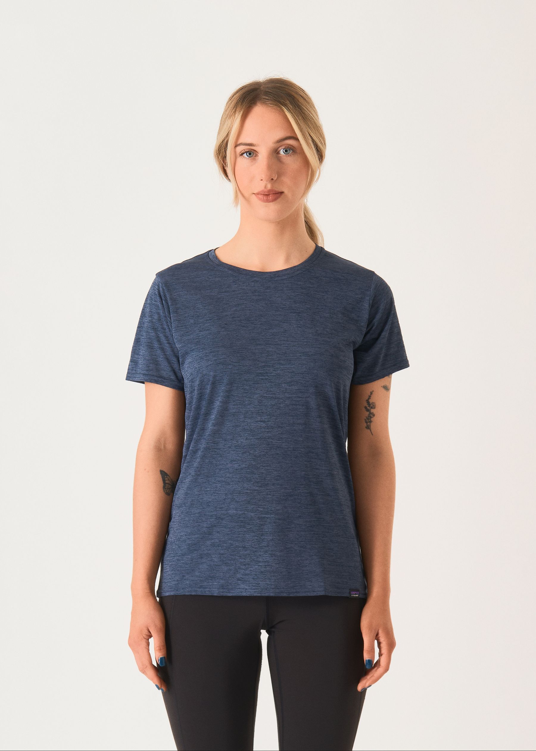 Image - 1 - Capilene Cool Daily Shirt