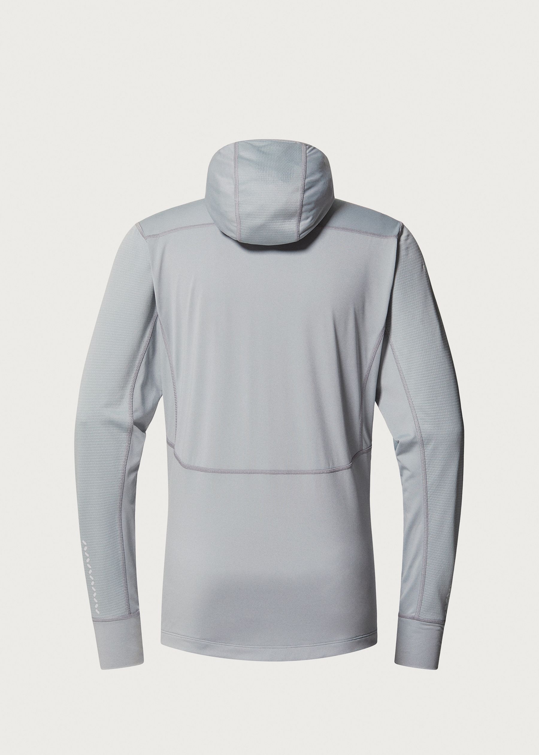 Image - 2 - L.I.M Mid Multi Hood Jacket