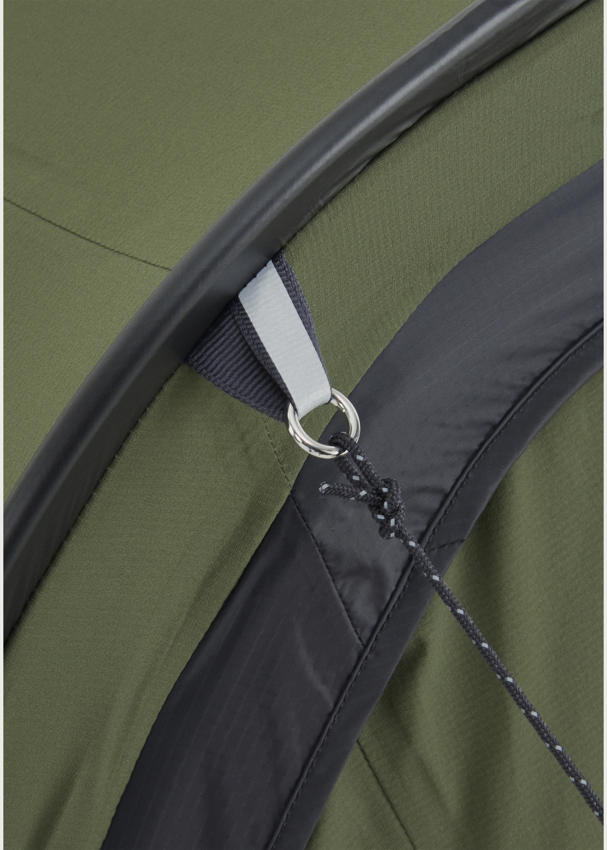 Rab Ridge Raider Bivi