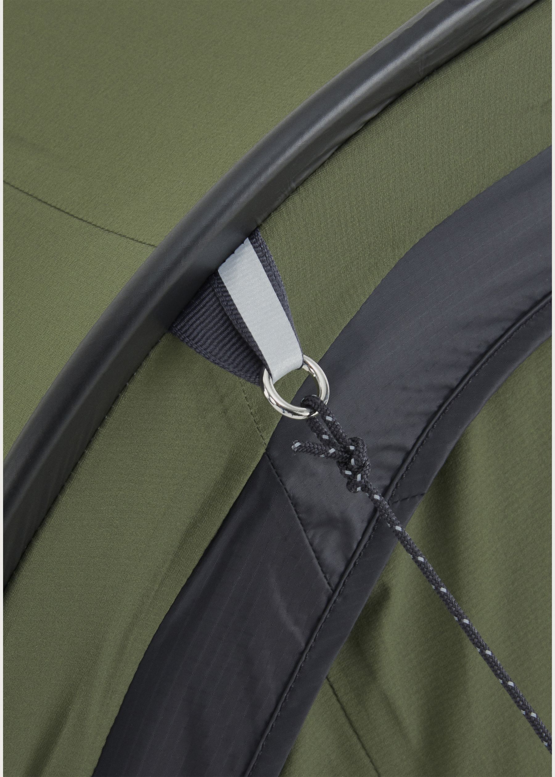 Rab Ridge Raider Bivi