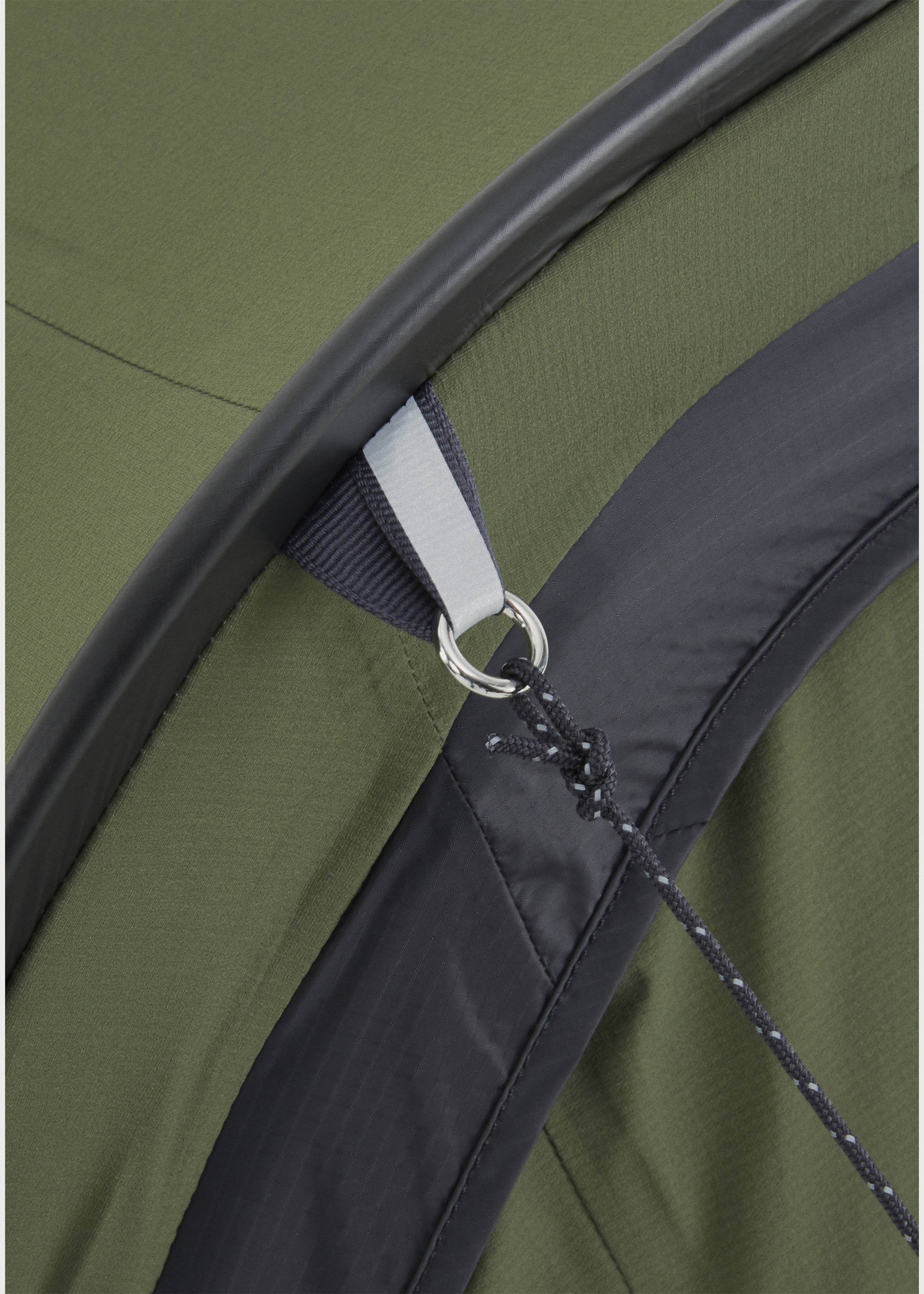 Rab Ridge Raider Bivi