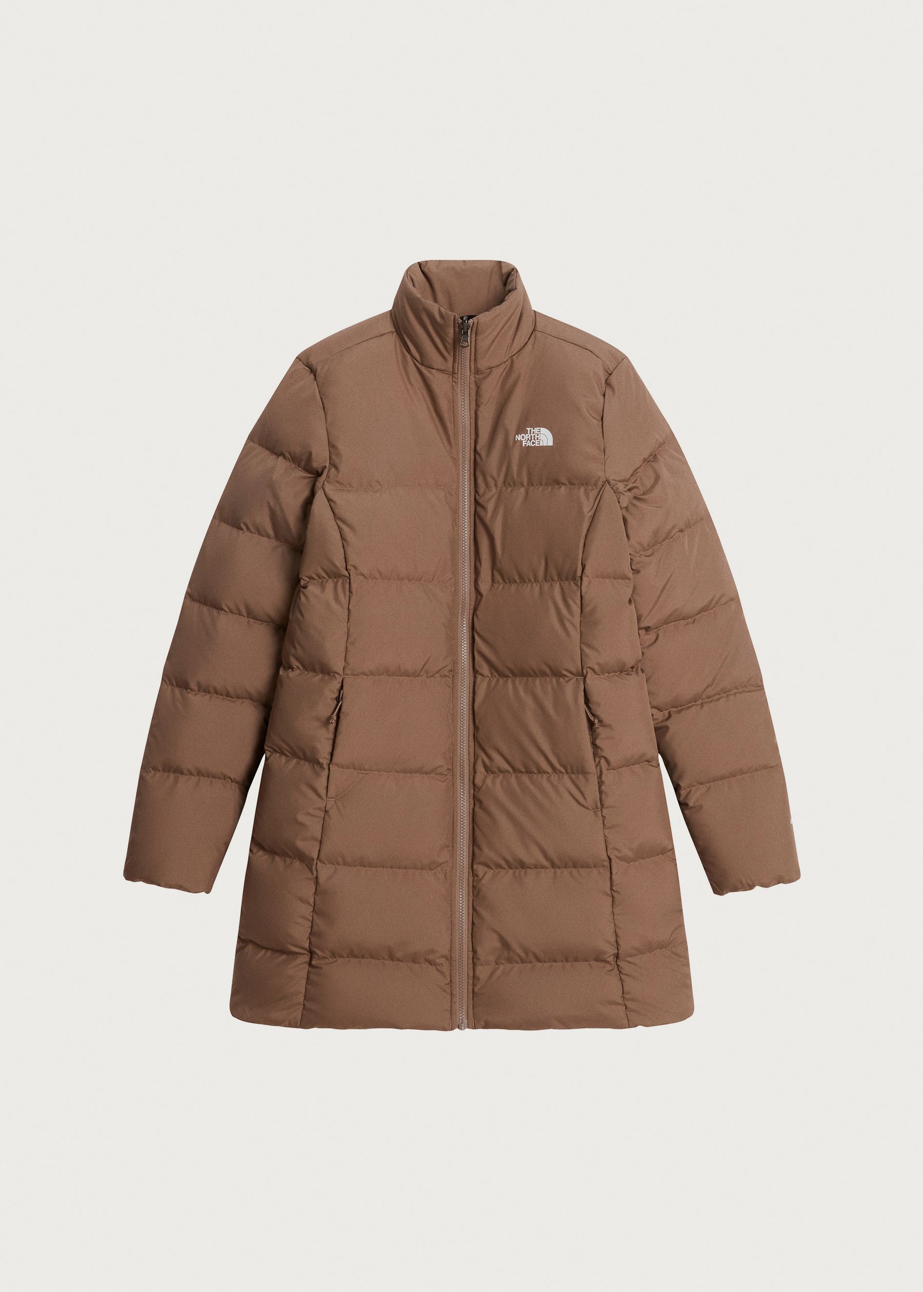 Image - 3 - Suzanne Triclimate 2.0 Jacket