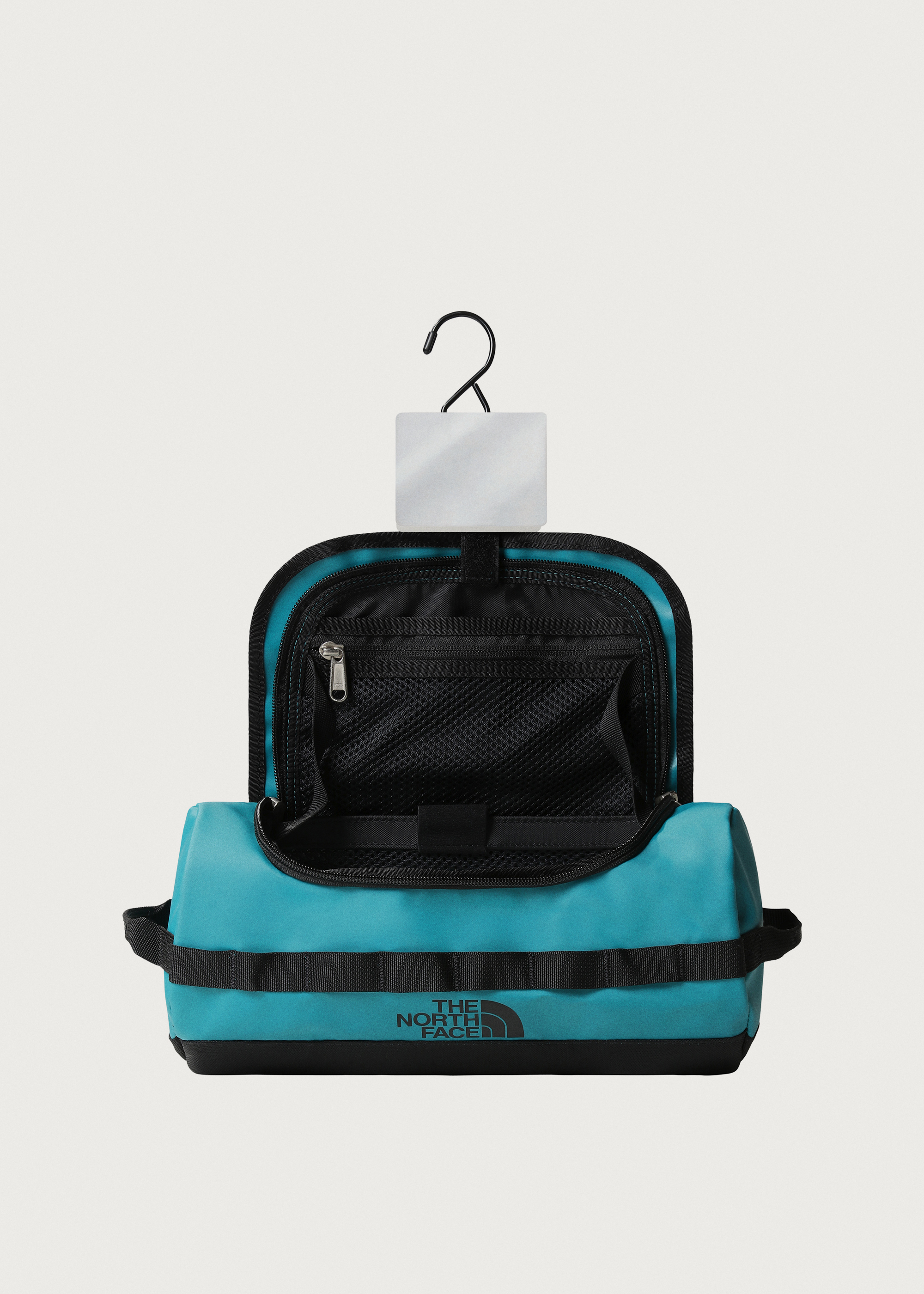 9-0815M∞THE NORTH FACE/ザノースフェイス/Climb Light Jacket/クライムライトジャケット/XL/AMF73460 Unisex Clyffe Trainers | The North Face FI