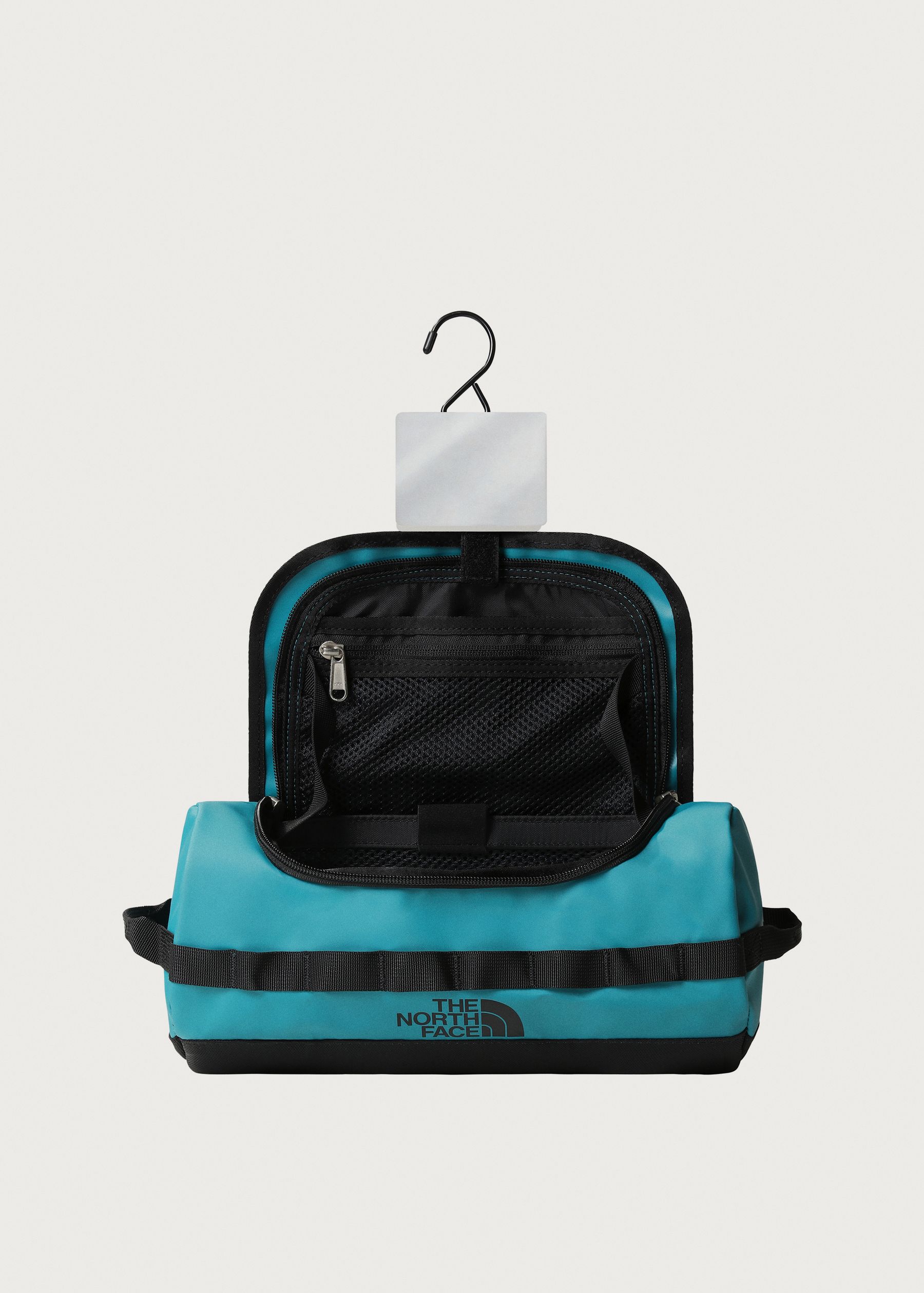 Image - 2 - Base Camp Travel Canister LRG