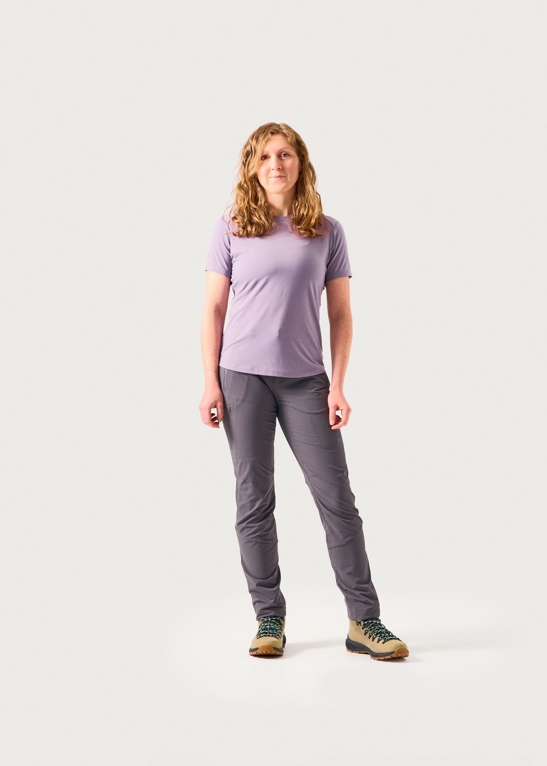 Image - 2 - Headpoint Tee