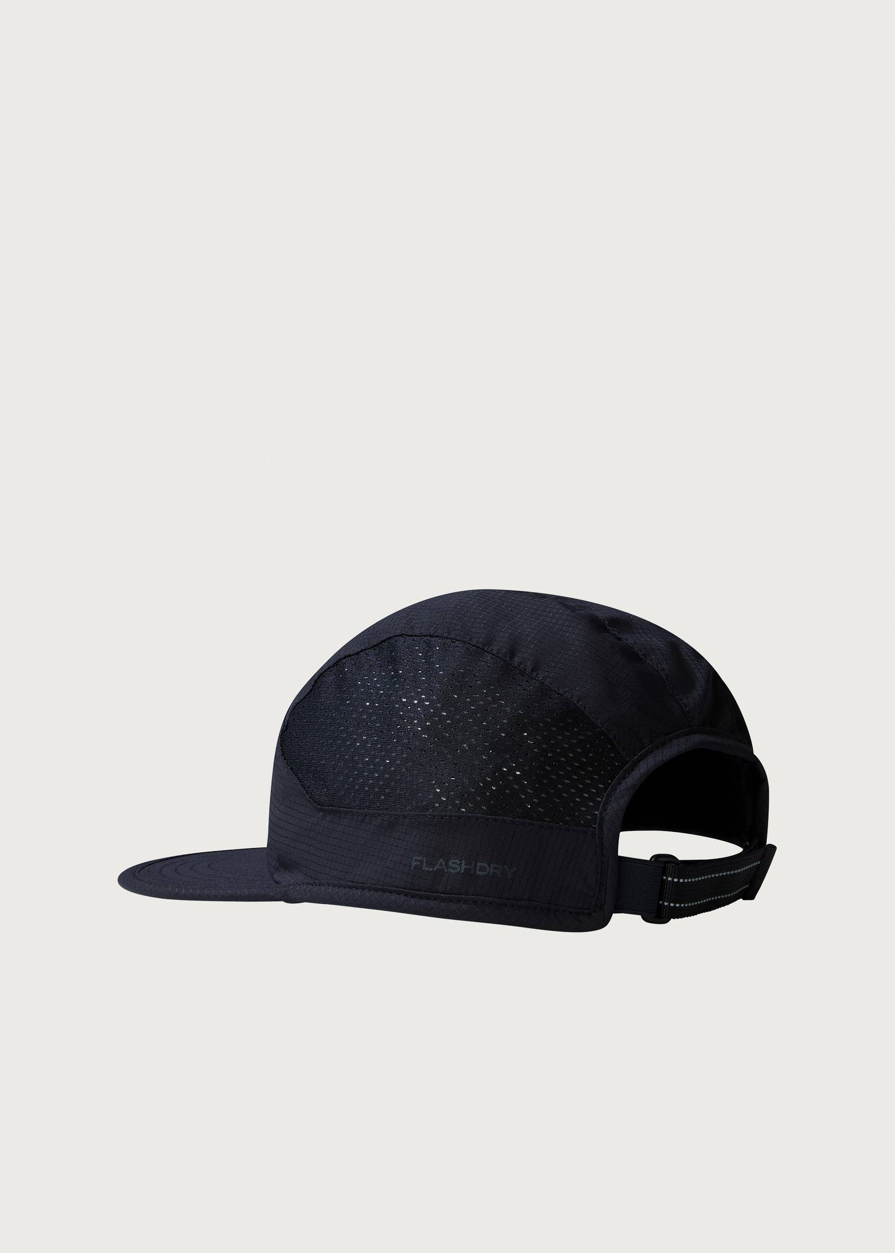 Image - 2 - Summer LT Run Hat