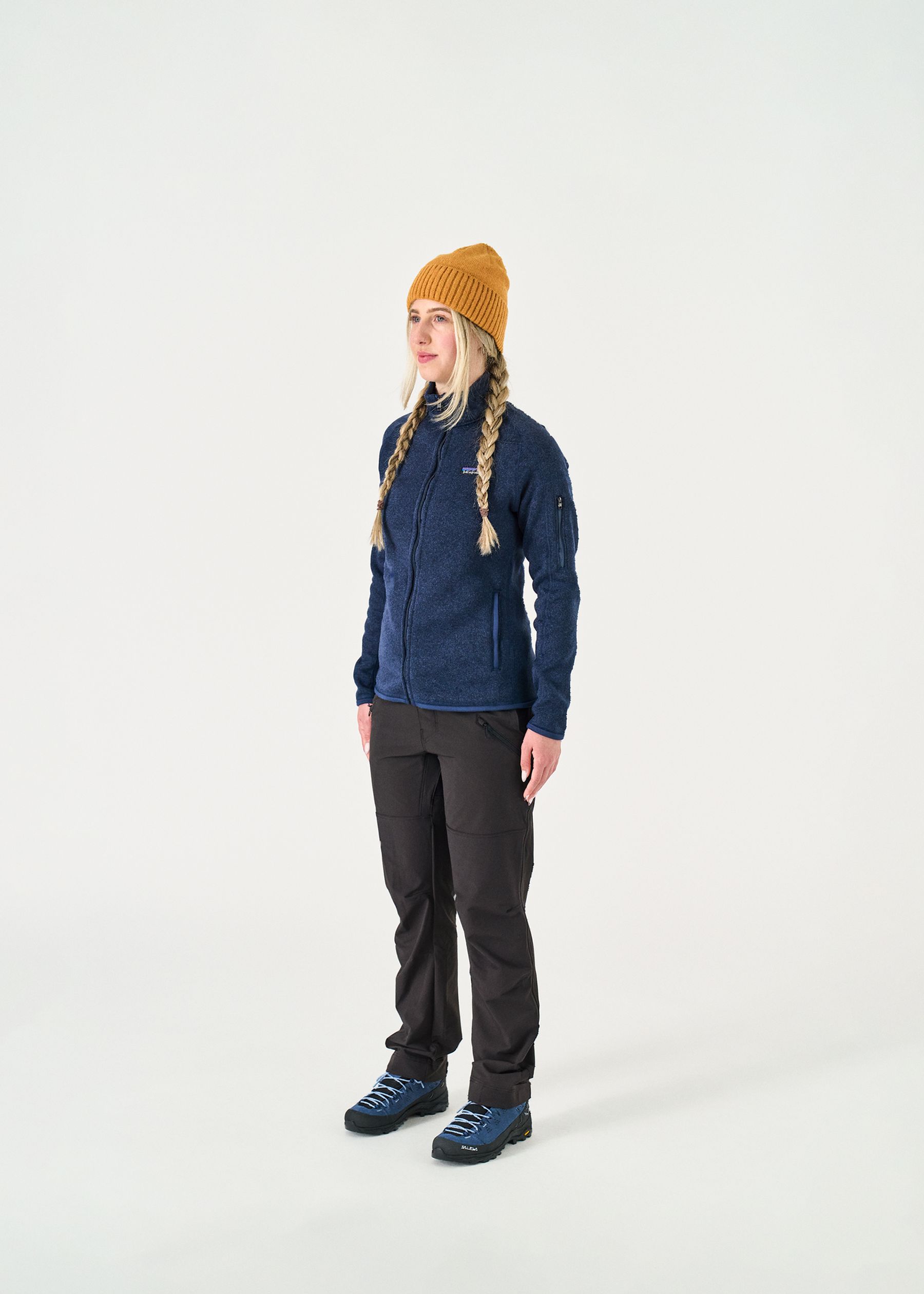 Image - 2 - Point Peak Trail Trousers