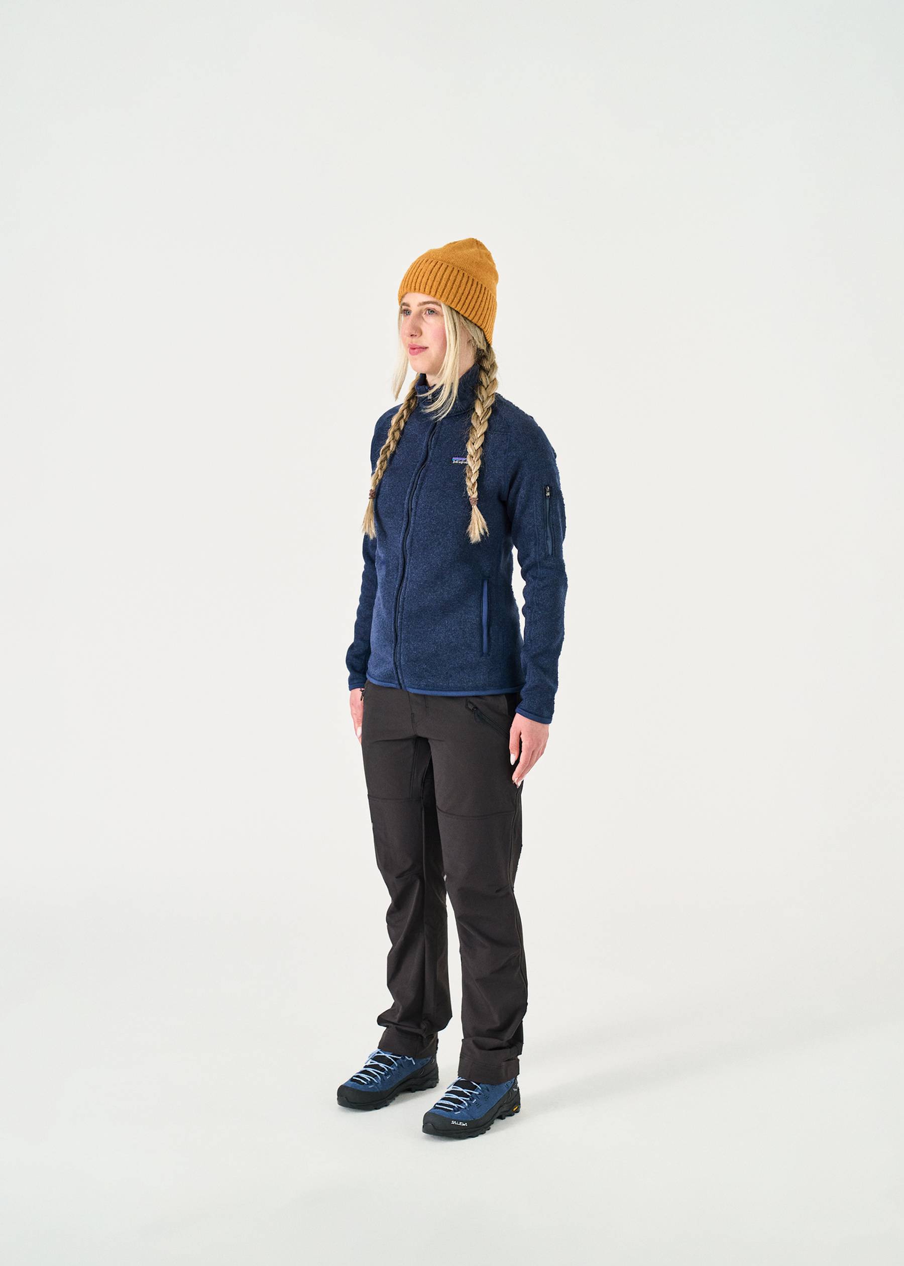 Image - 2 - Point Peak Trail Trousers